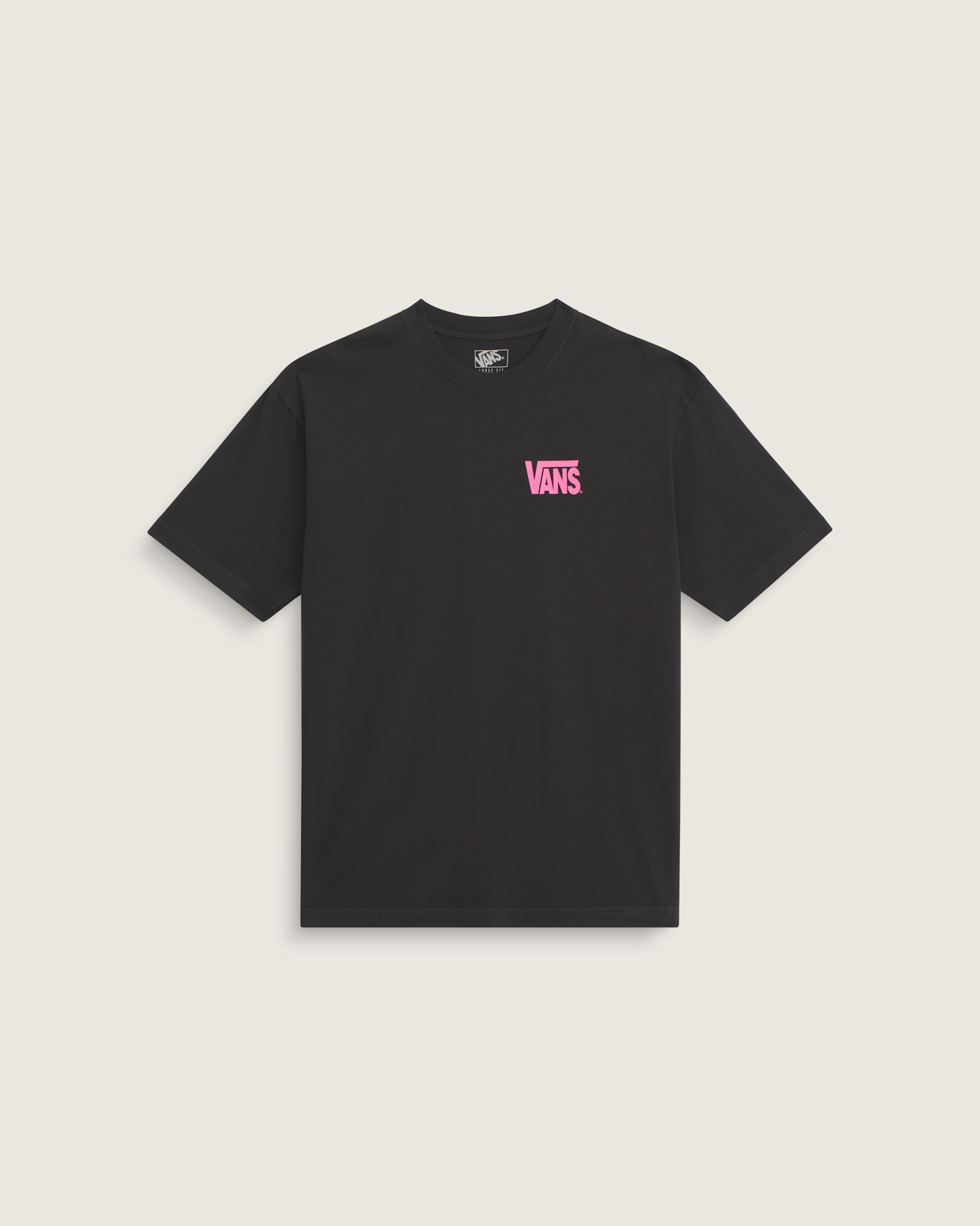 SANO Tシャツ image number 4