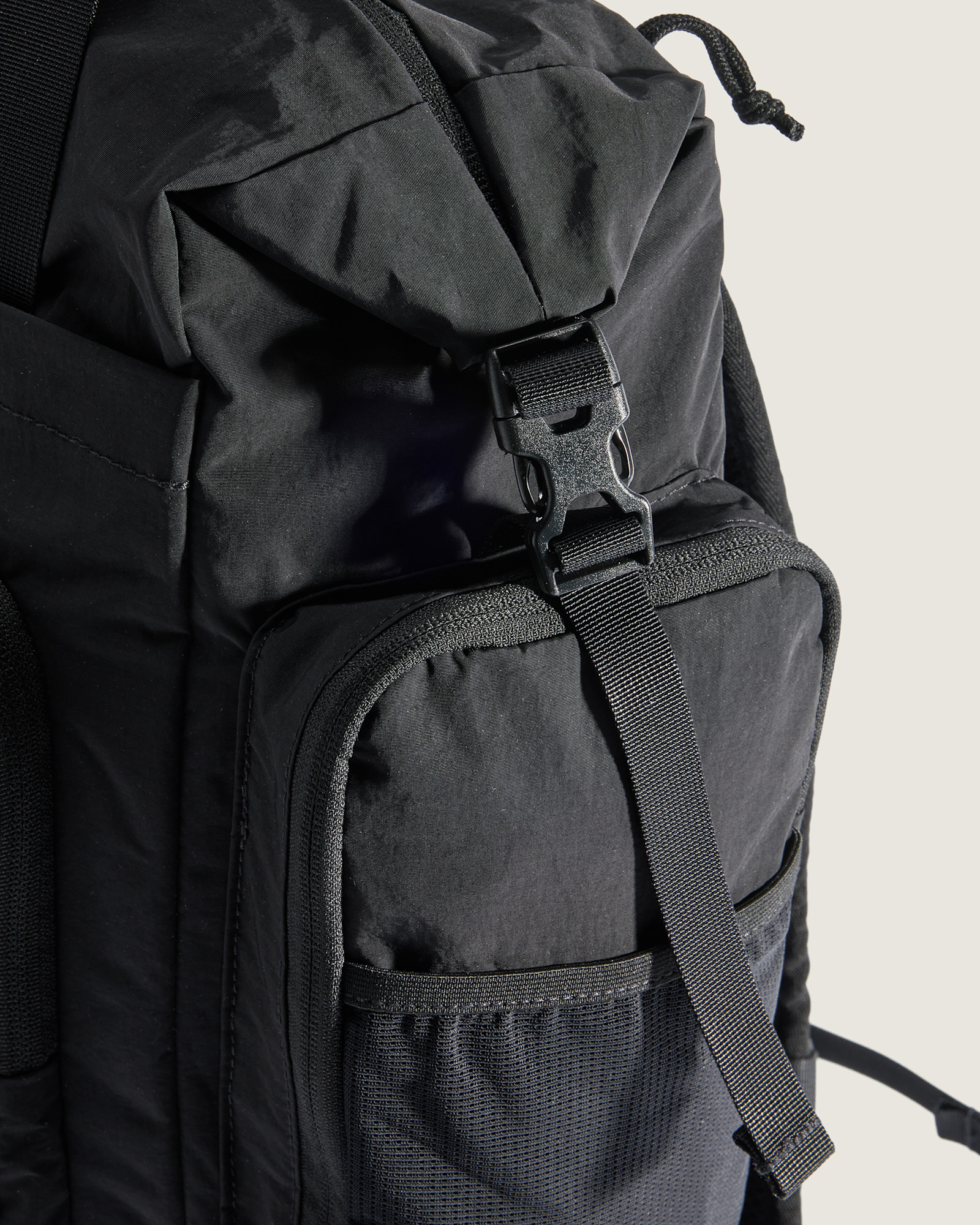 WILDER バックパック image number 3