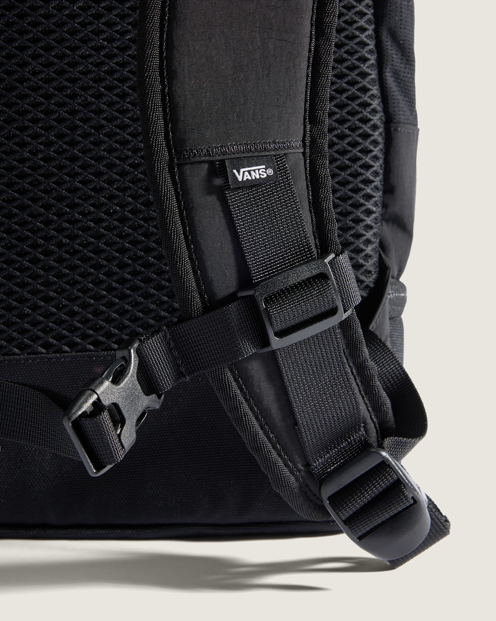 WILDER バックパック image number 4