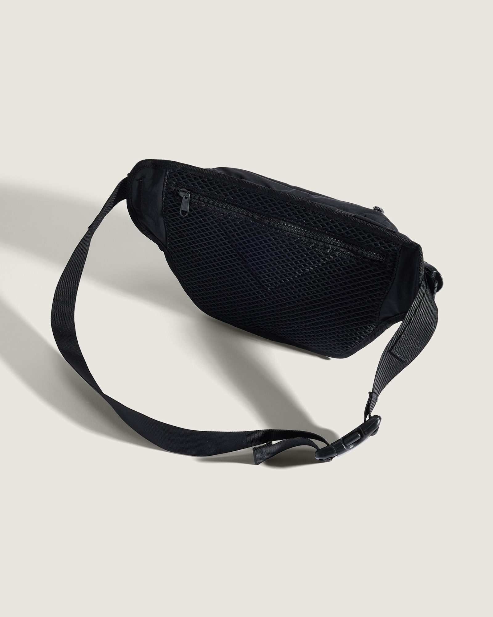 TREK-REC スリングバッグ image number 2