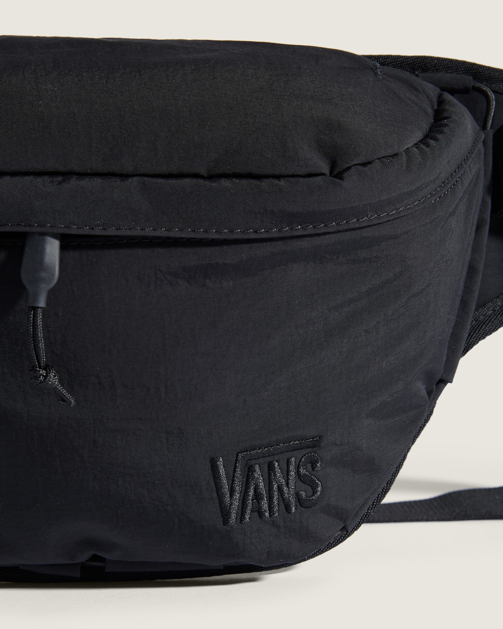 TREK-REC スリングバッグ image number 3