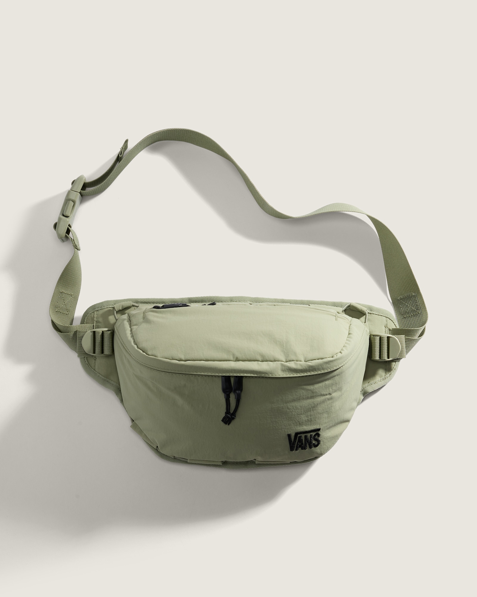 TREK-REC スリングバッグ image number 0