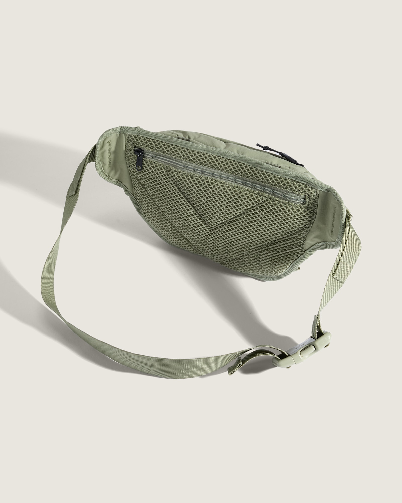 TREK-REC スリングバッグ image number 2