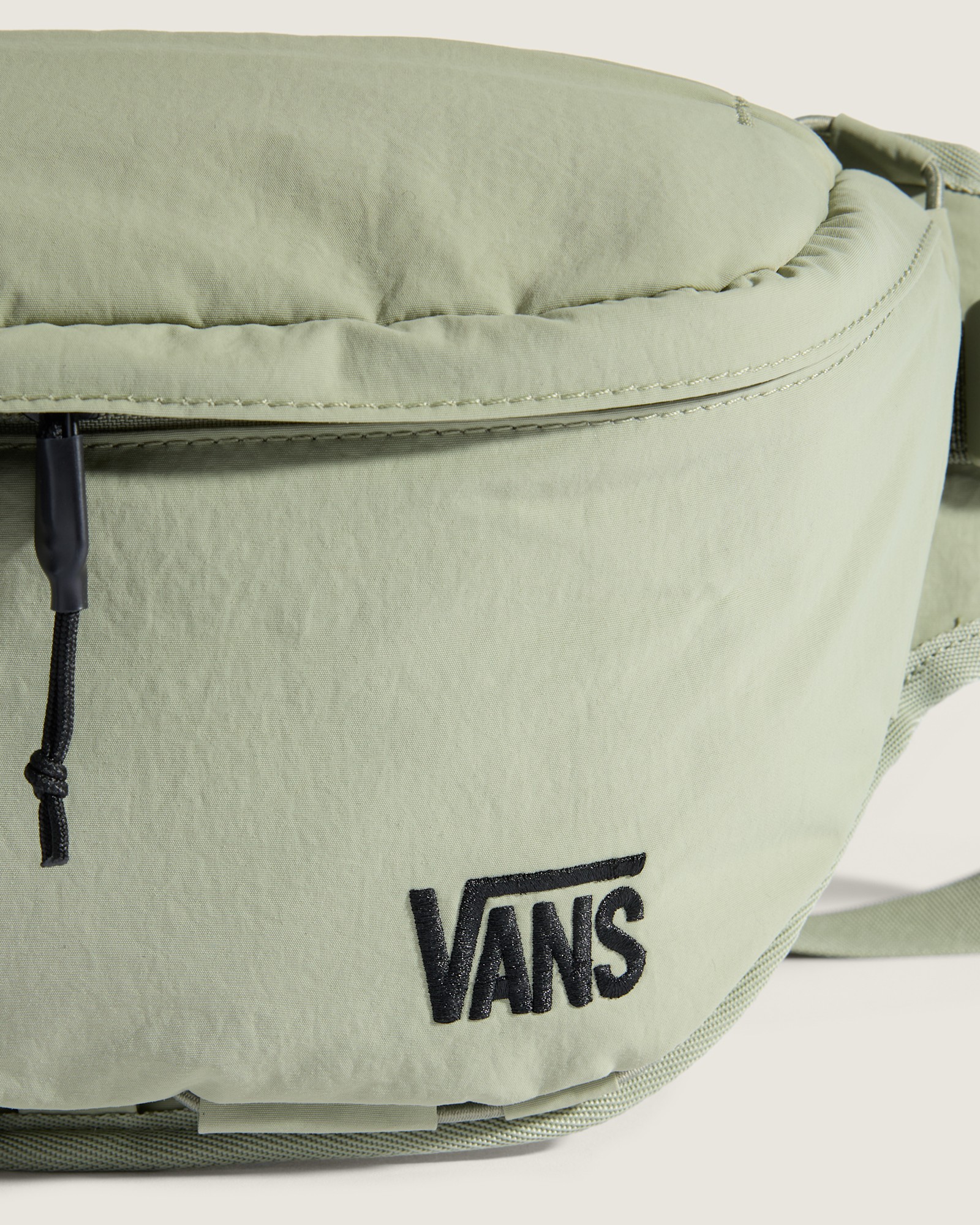 TREK-REC スリングバッグ image number 3