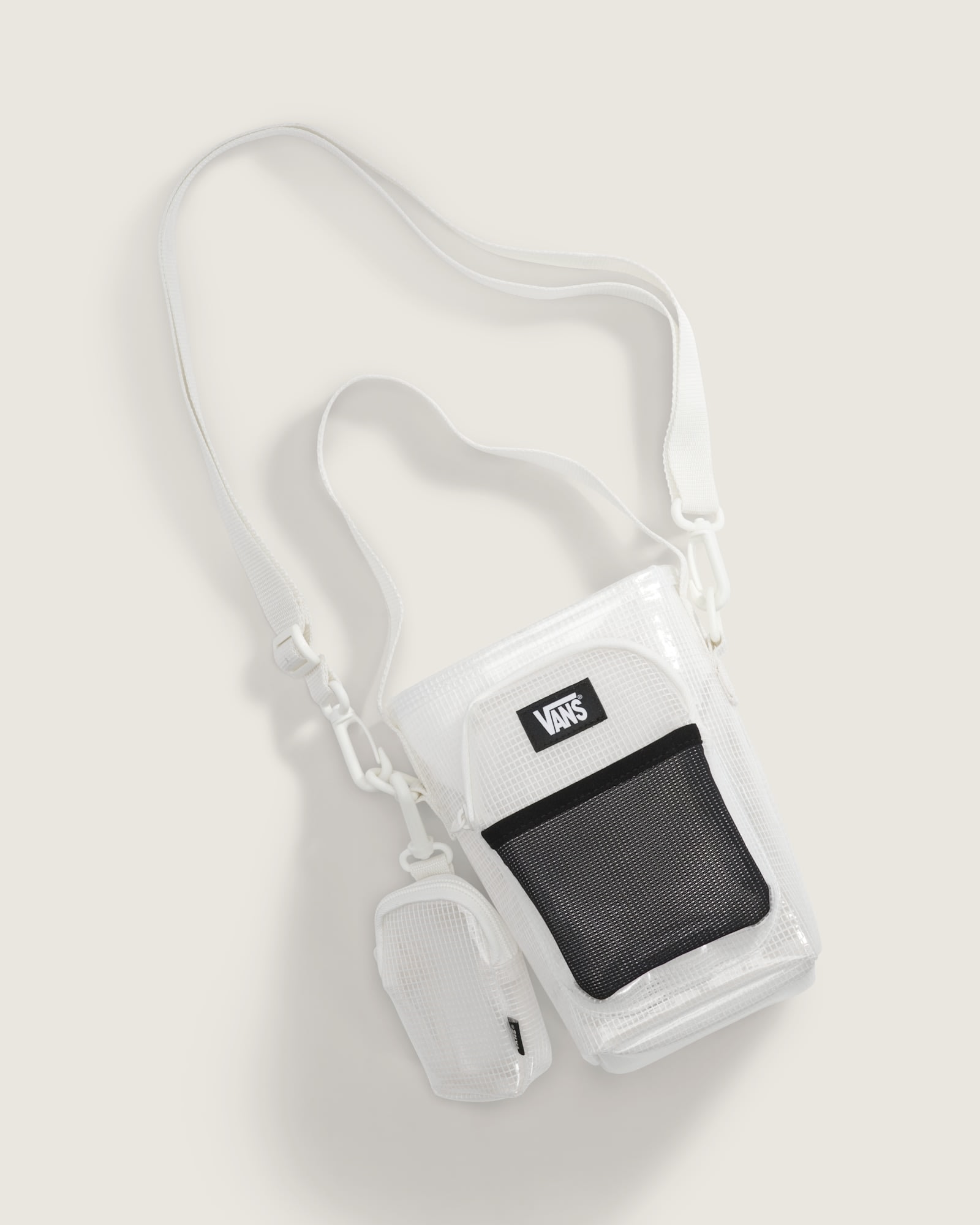 JUNIPERO ウォーターボトルバッグ image number 0