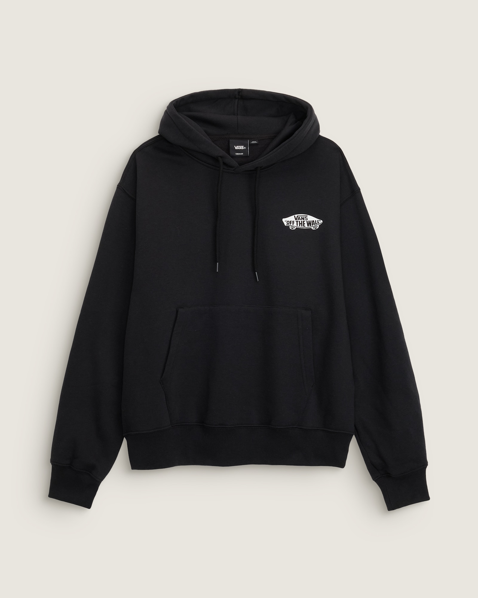 DOUBLE STANDARD フーディー image number 1