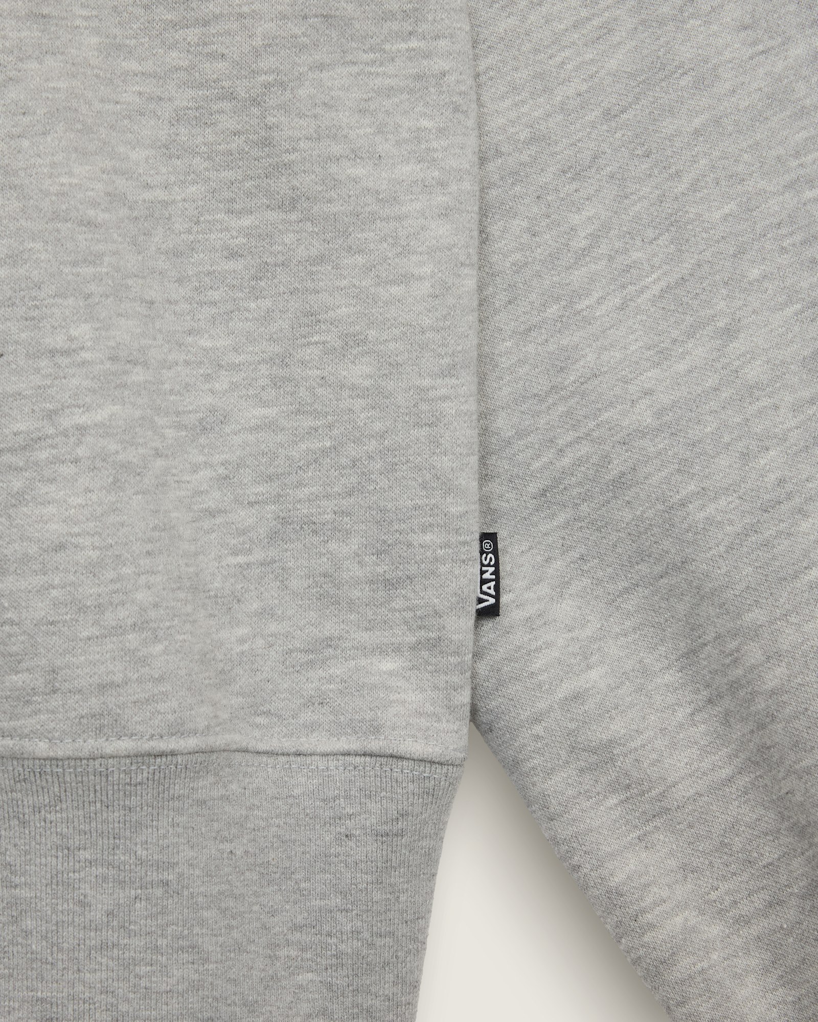 WORLDWIDE94 スウェット image number 3