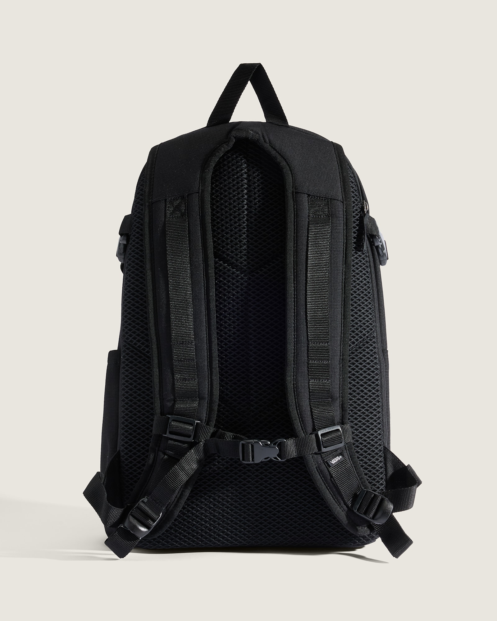 VAN DOREN スケート バックパック image number 2