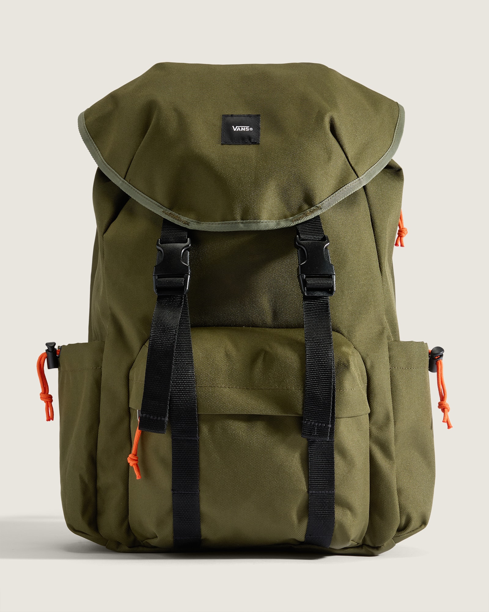 SCURRY バックパック image number 0