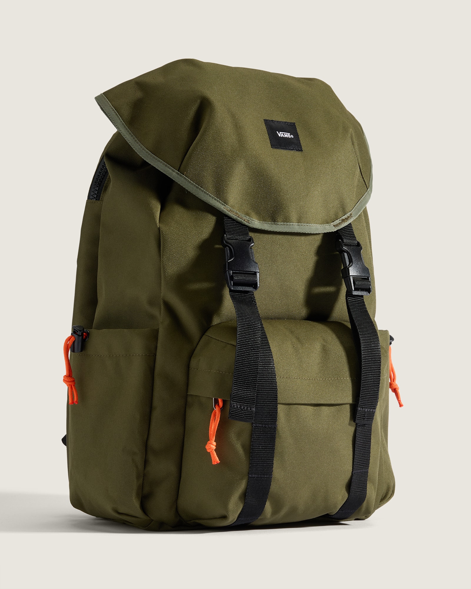 SCURRY バックパック image number 1