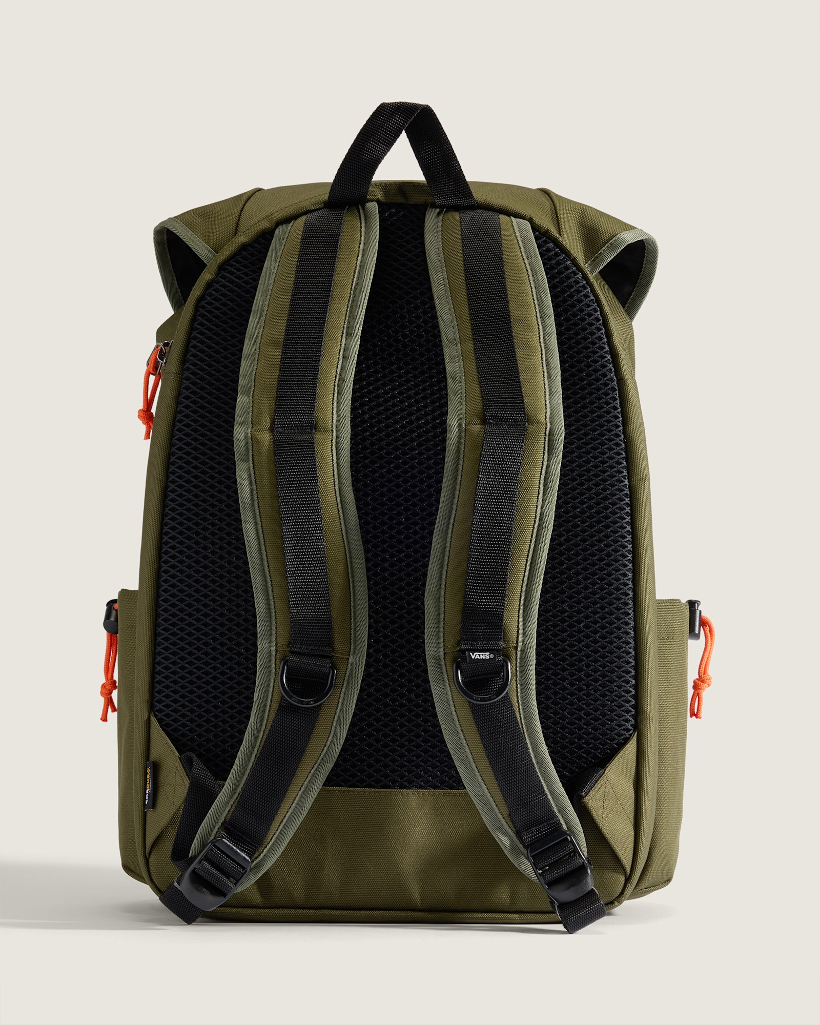 SCURRY バックパック image number 2