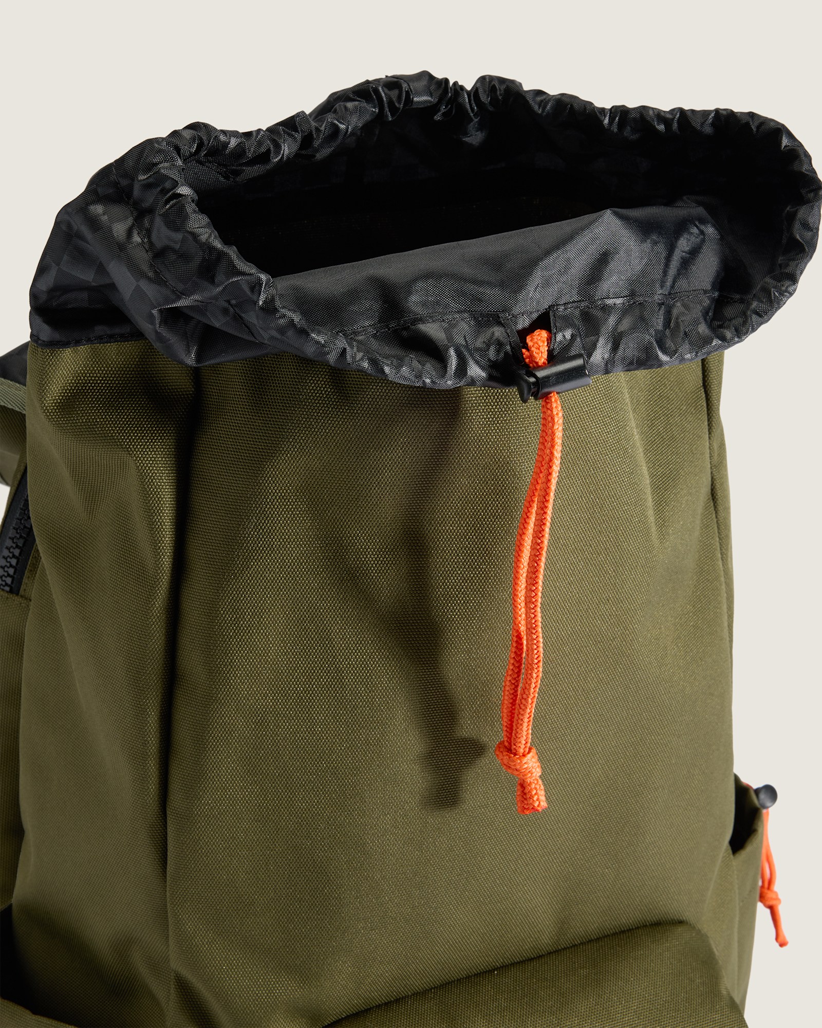 SCURRY バックパック image number 3