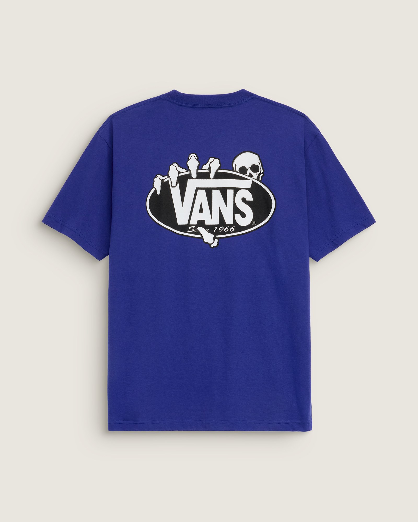 SHOW OFF Tシャツ image number 0