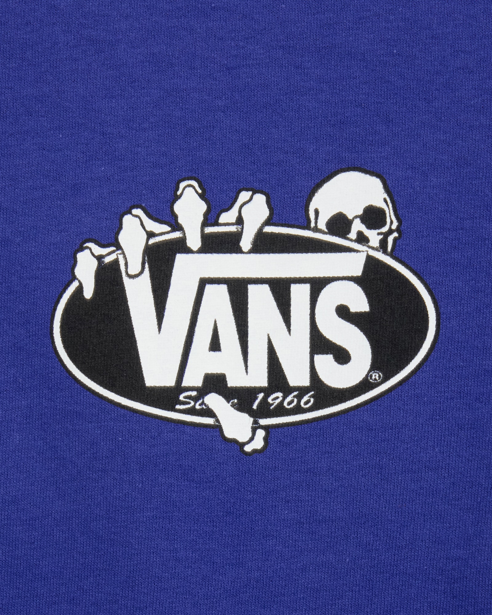 SHOW OFF Tシャツ image number 3