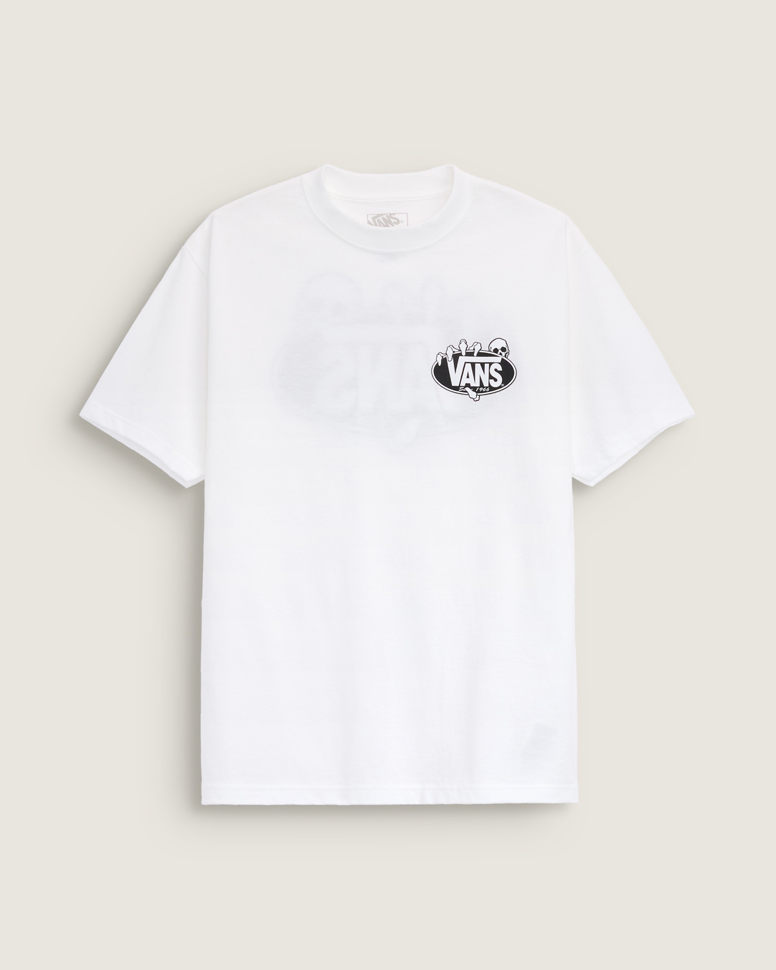 SHOW OFF Tシャツ image number 1