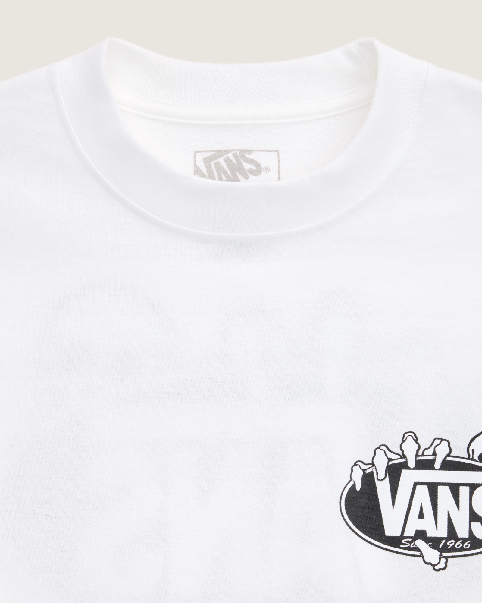 SHOW OFF Tシャツ image number 2