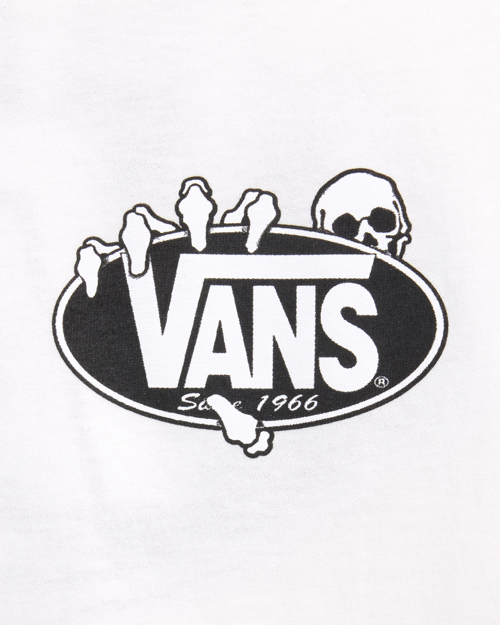 SHOW OFF Tシャツ image number 3