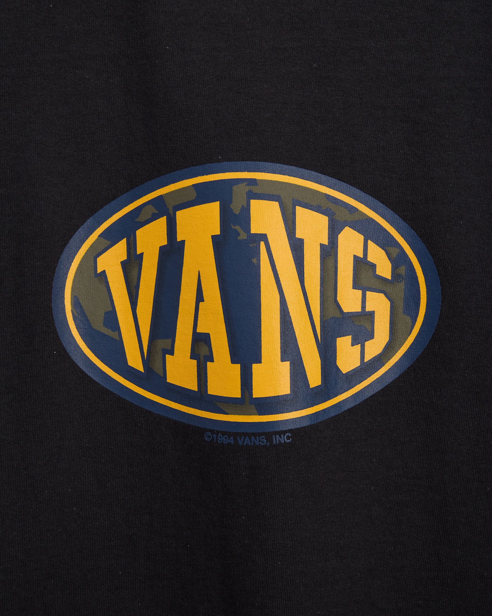 WORLDWIDE94 Tシャツ image number 3