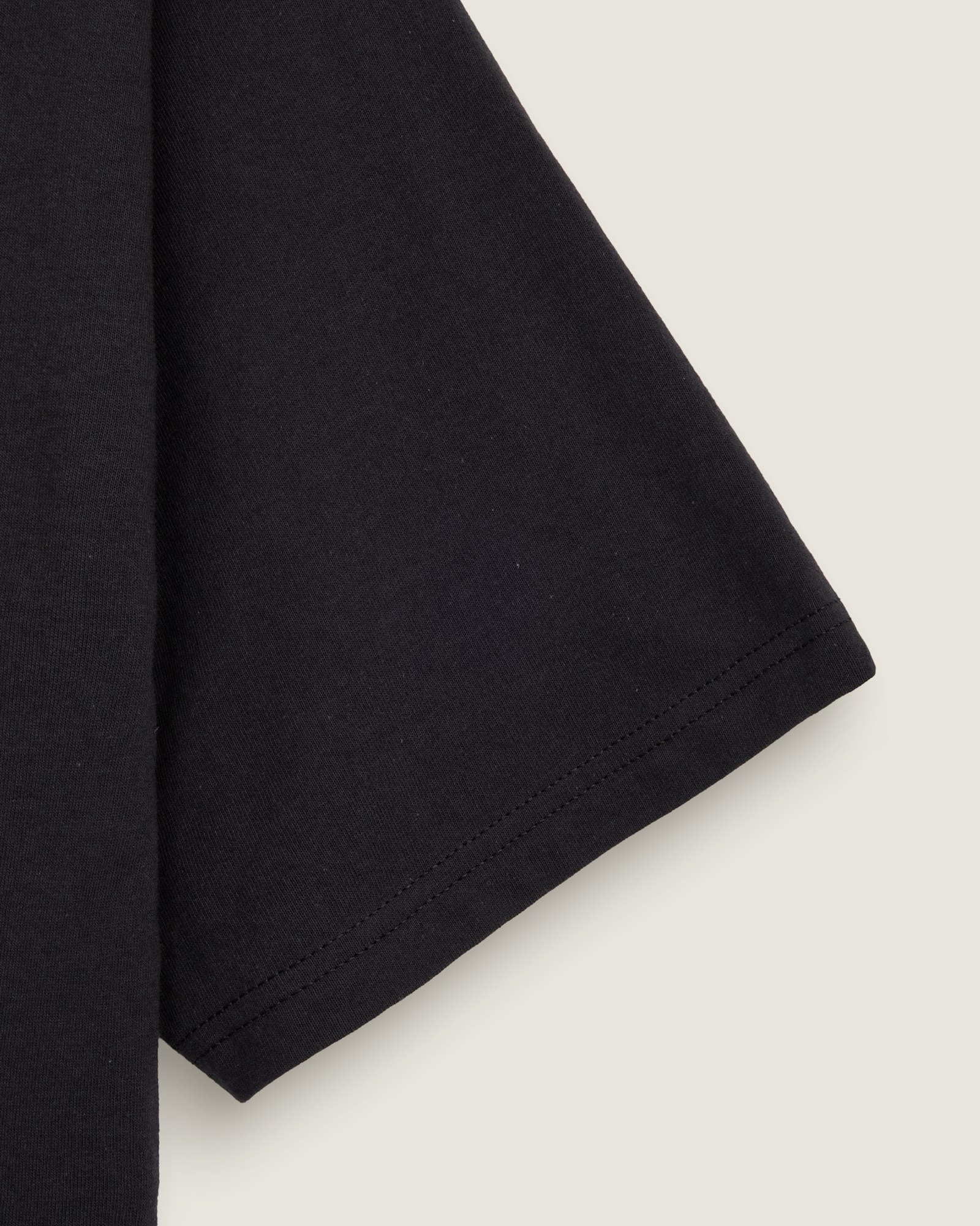 WORLDWIDE94 Tシャツ image number 4