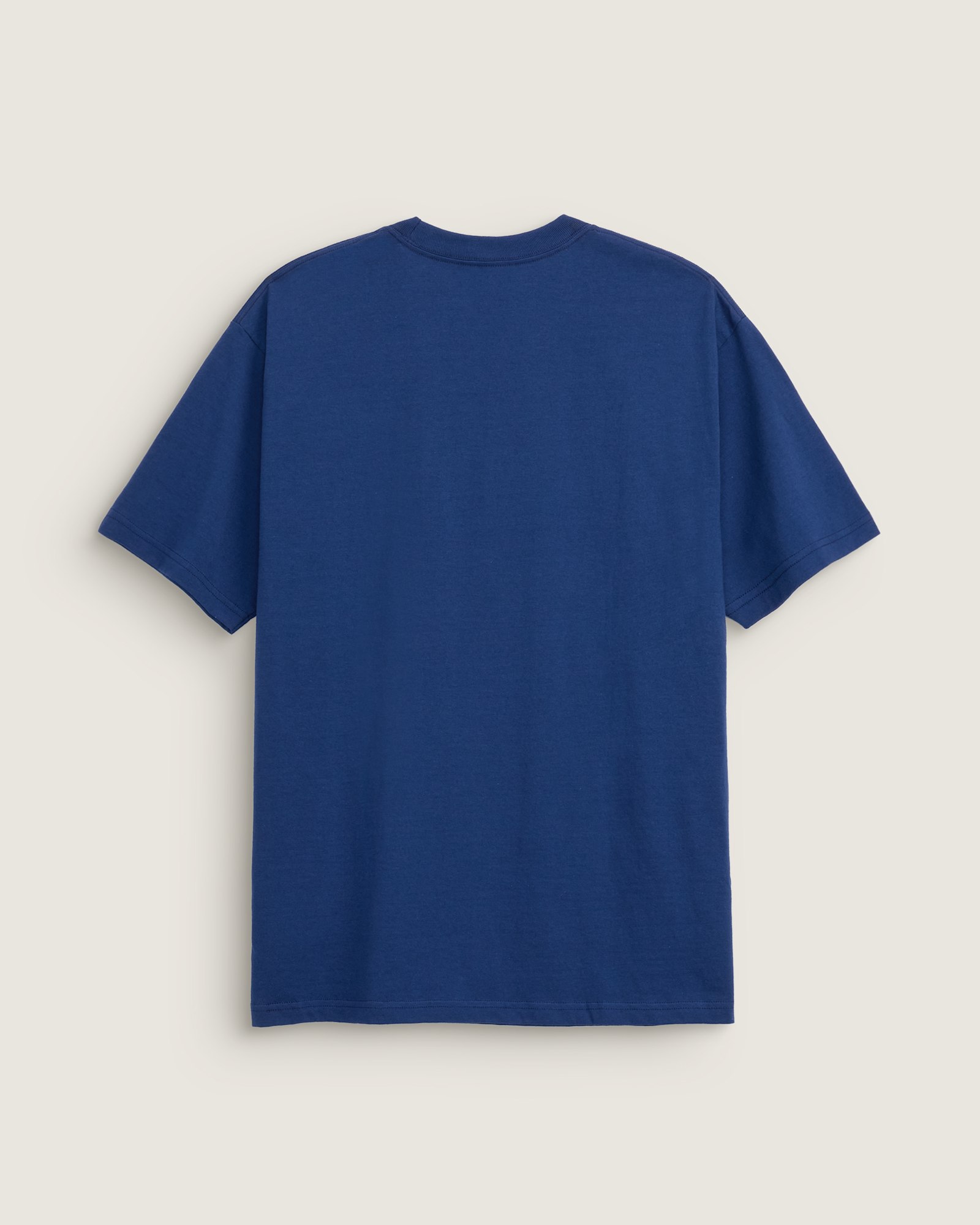 WORLDWIDE94 Tシャツ image number 1