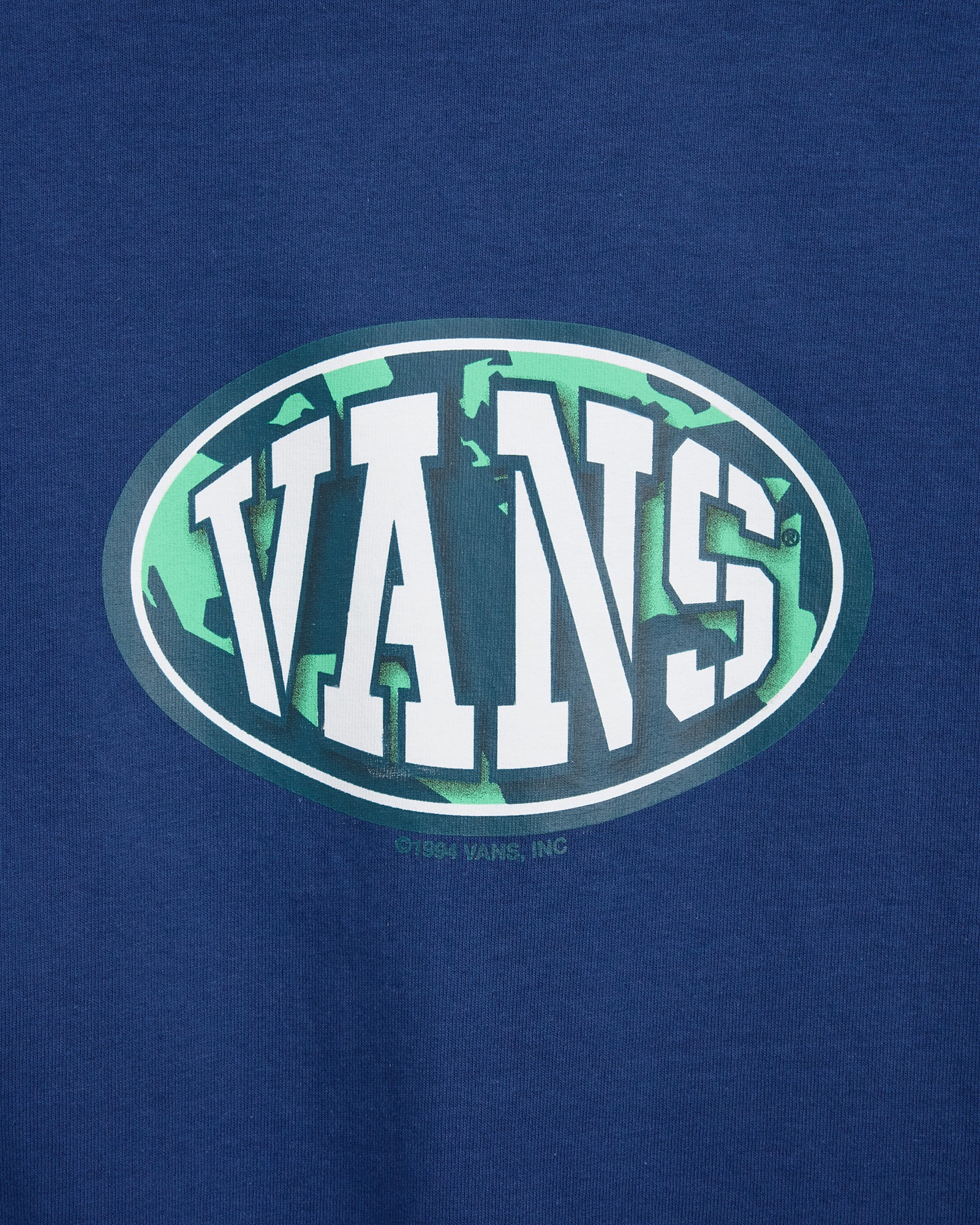WORLDWIDE94 Tシャツ image number 3