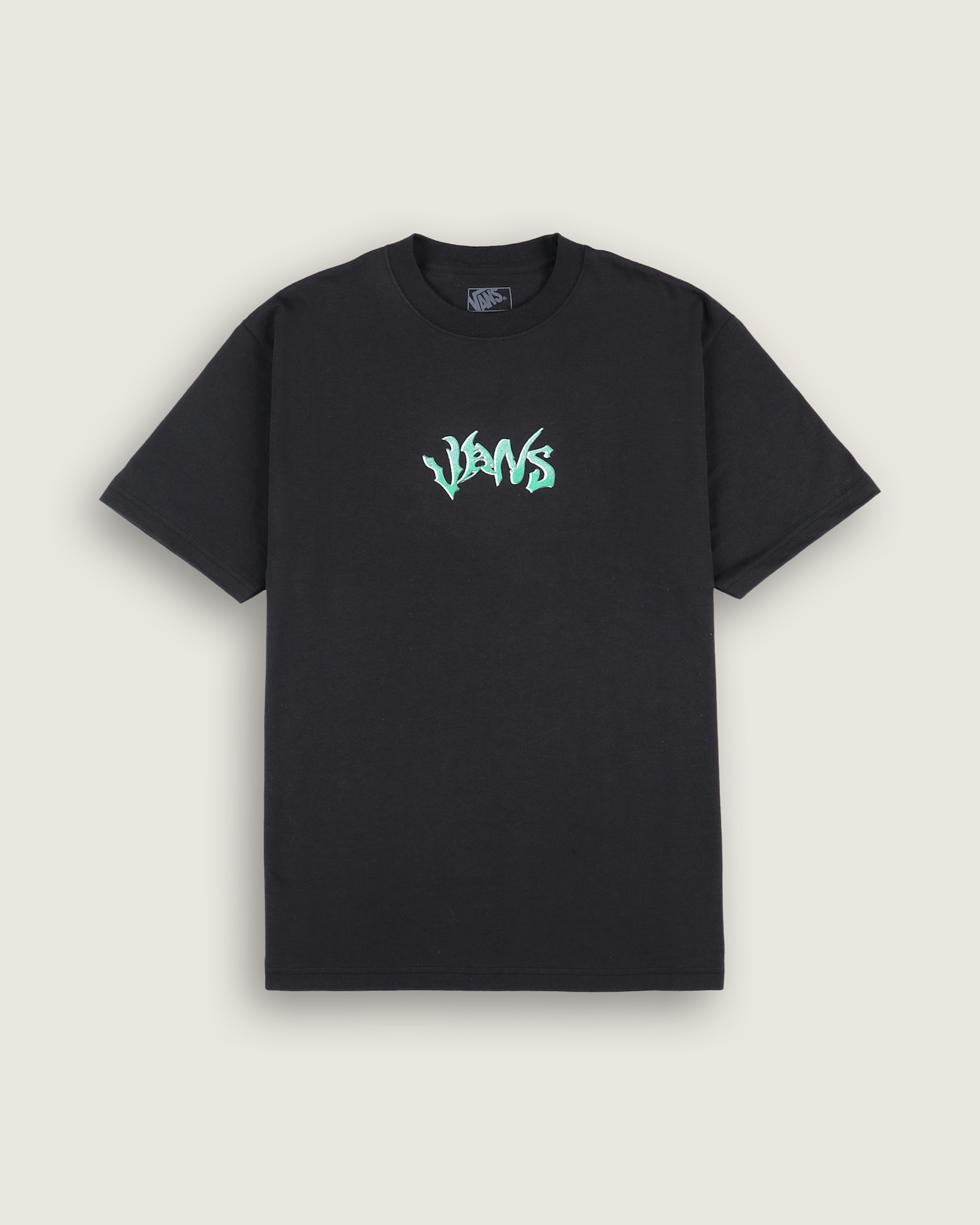 WILD CIRCLE Tシャツ image number 1