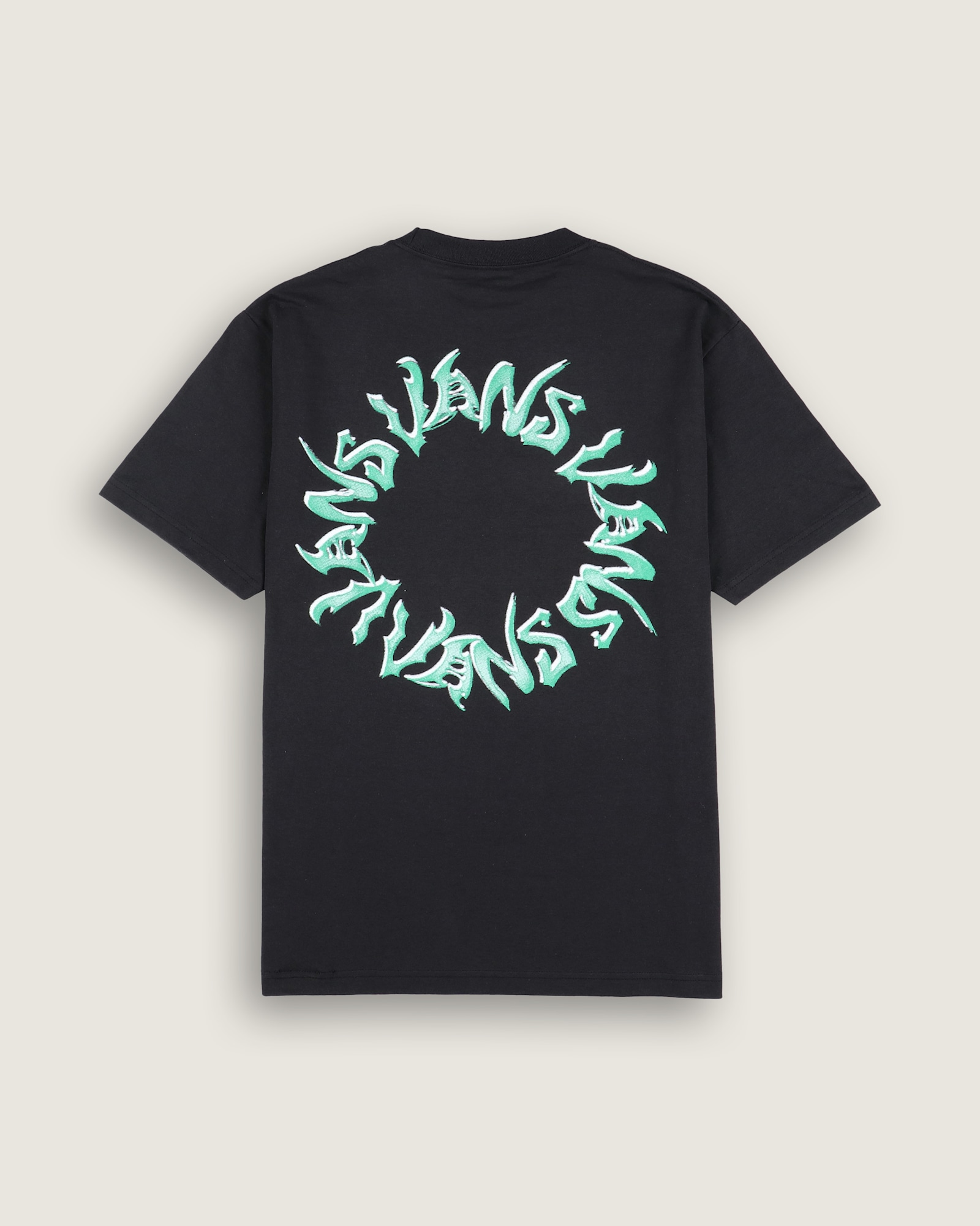 WILD CIRCLE Tシャツ image number 0