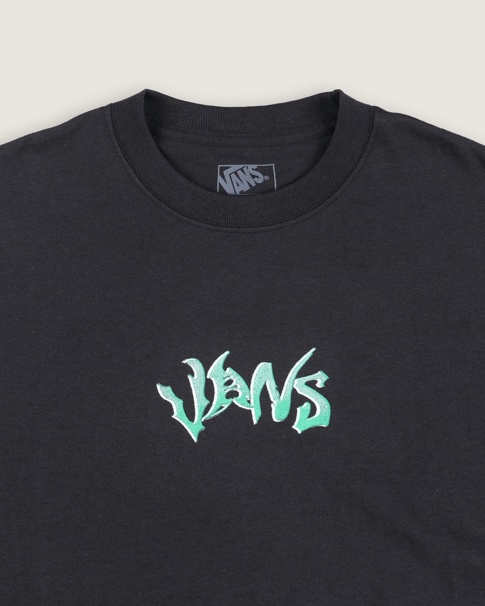 WILD CIRCLE Tシャツ image number 2