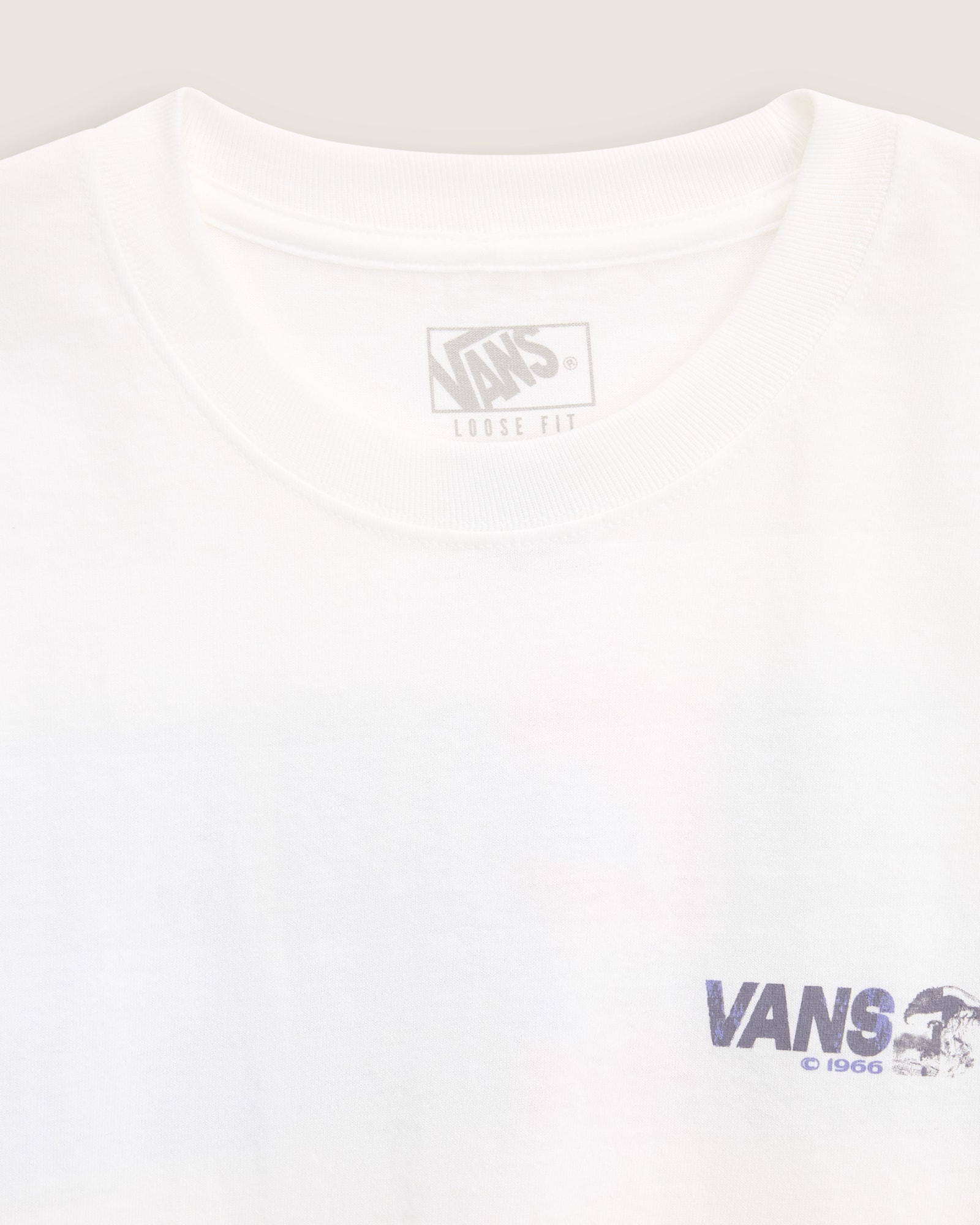 RESIDENCY Tシャツ image number 3