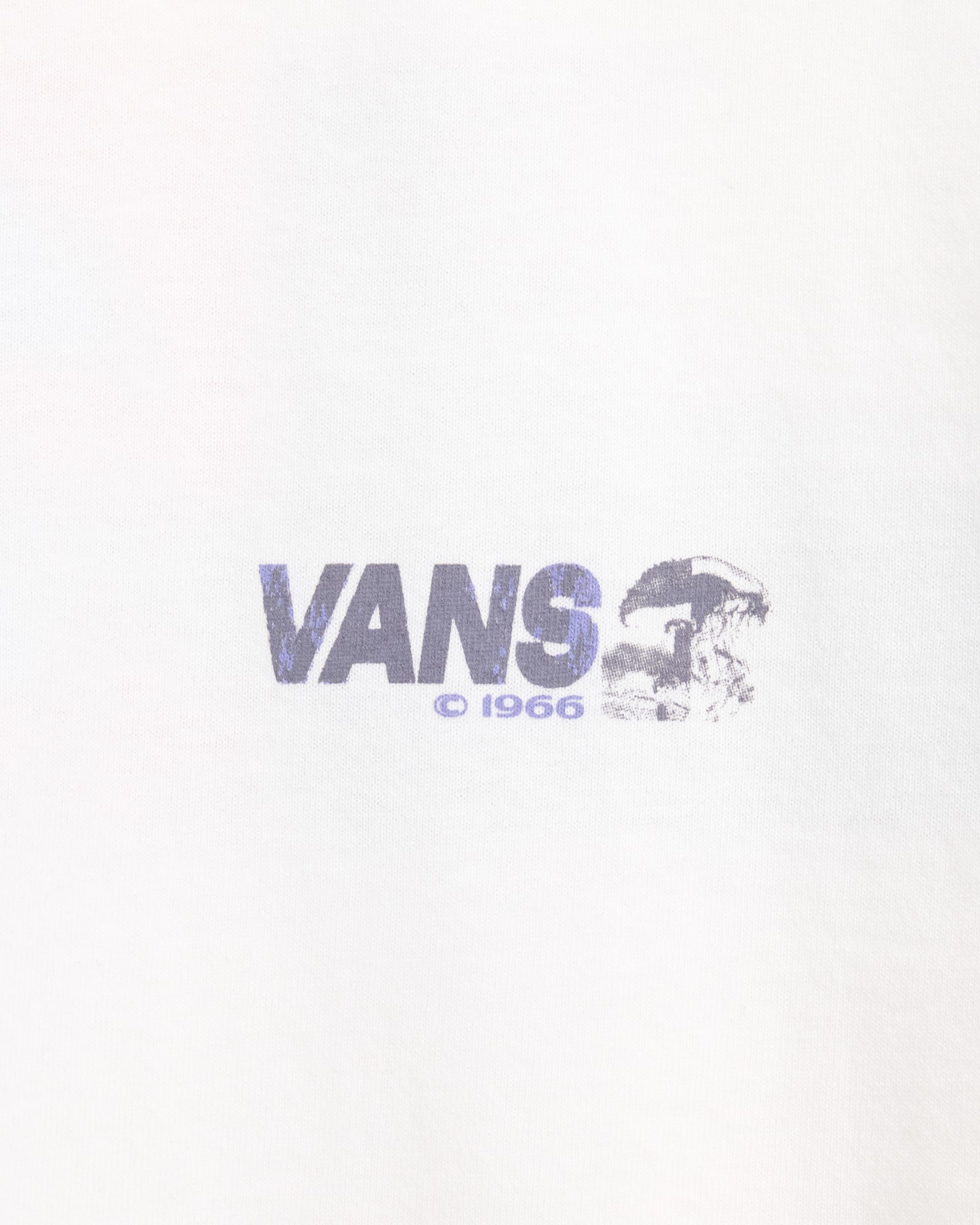 RESIDENCY Tシャツ image number 4