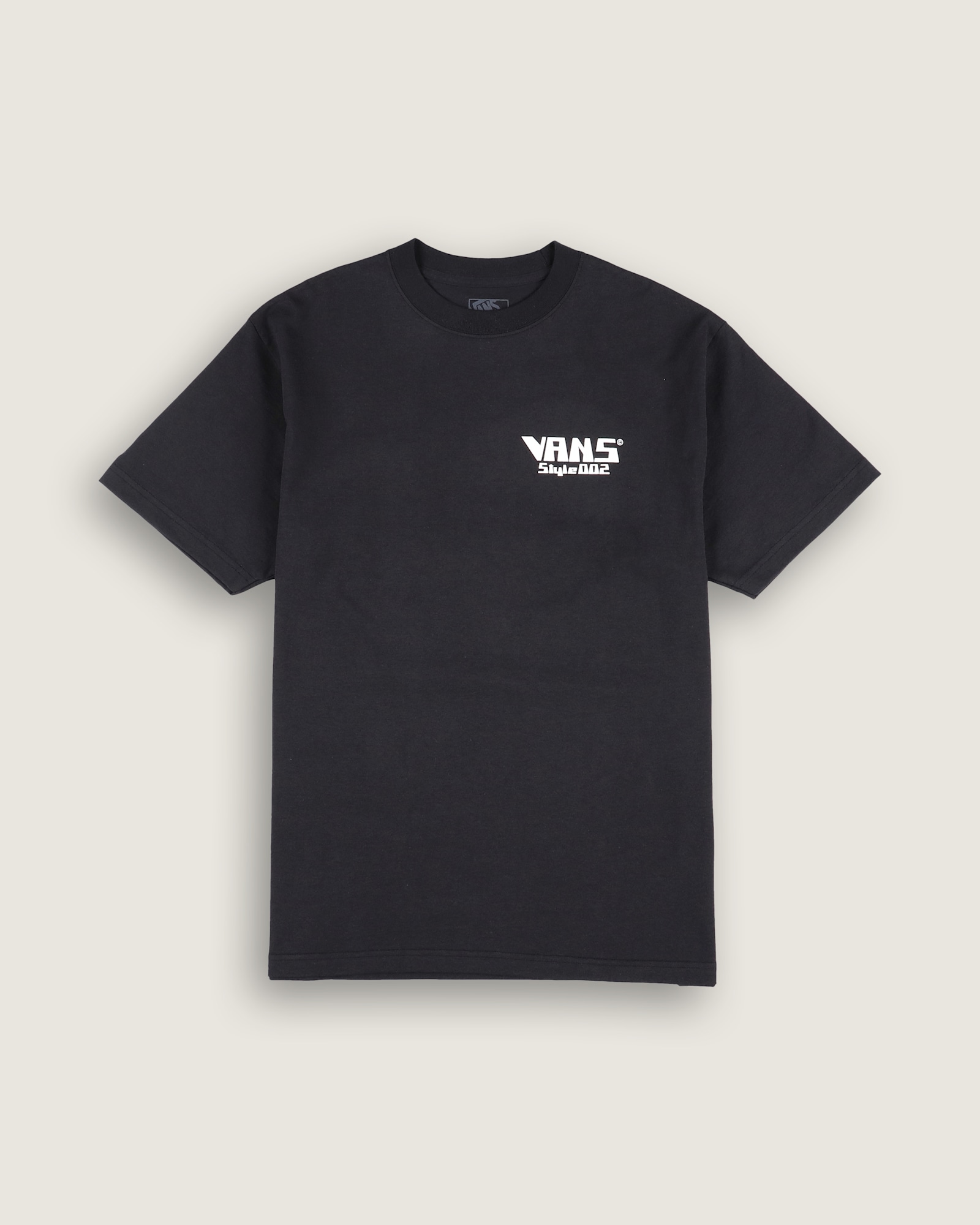 BOTTOM HEAVY Tシャツ image number 1