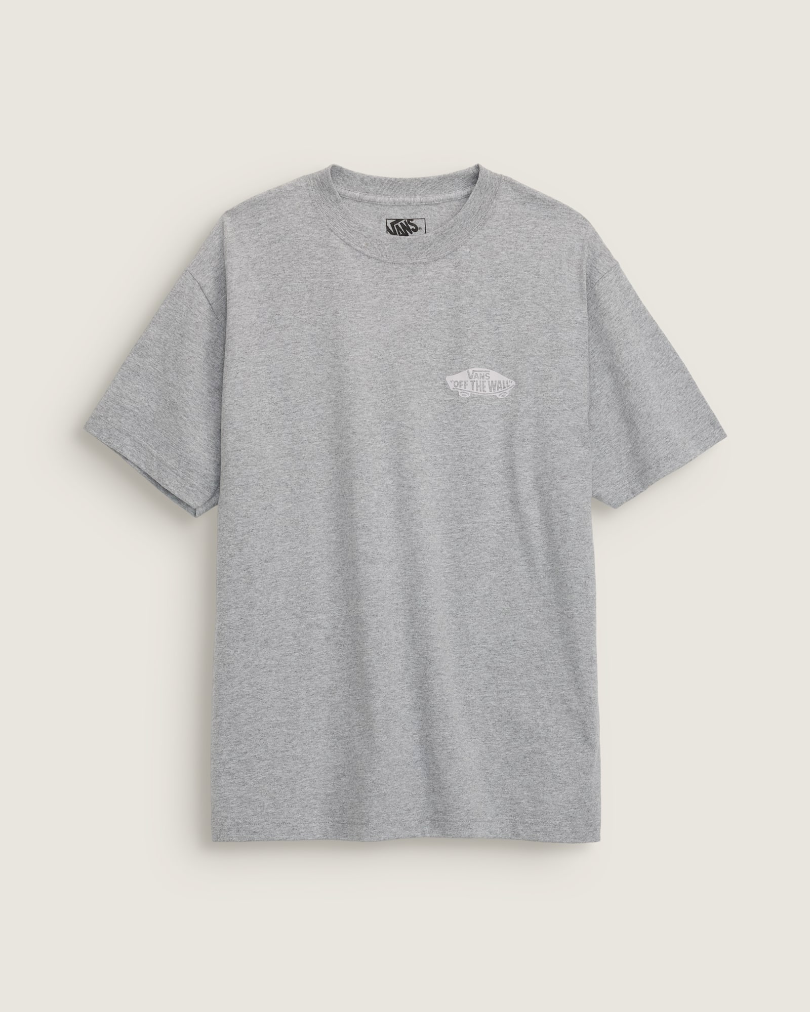 DOUBLE STANDARD Tシャツ image number 1