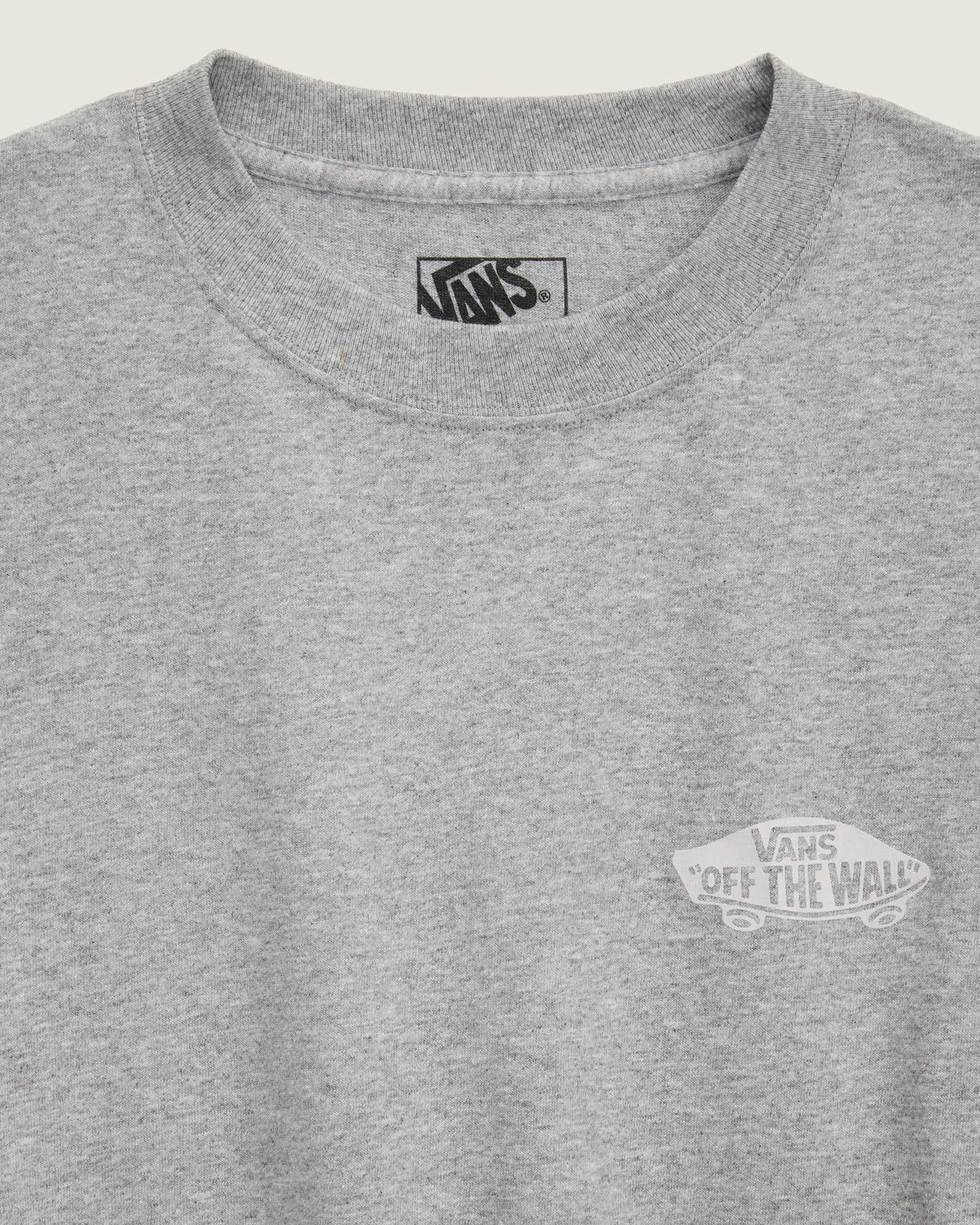 DOUBLE STANDARD Tシャツ image number 3