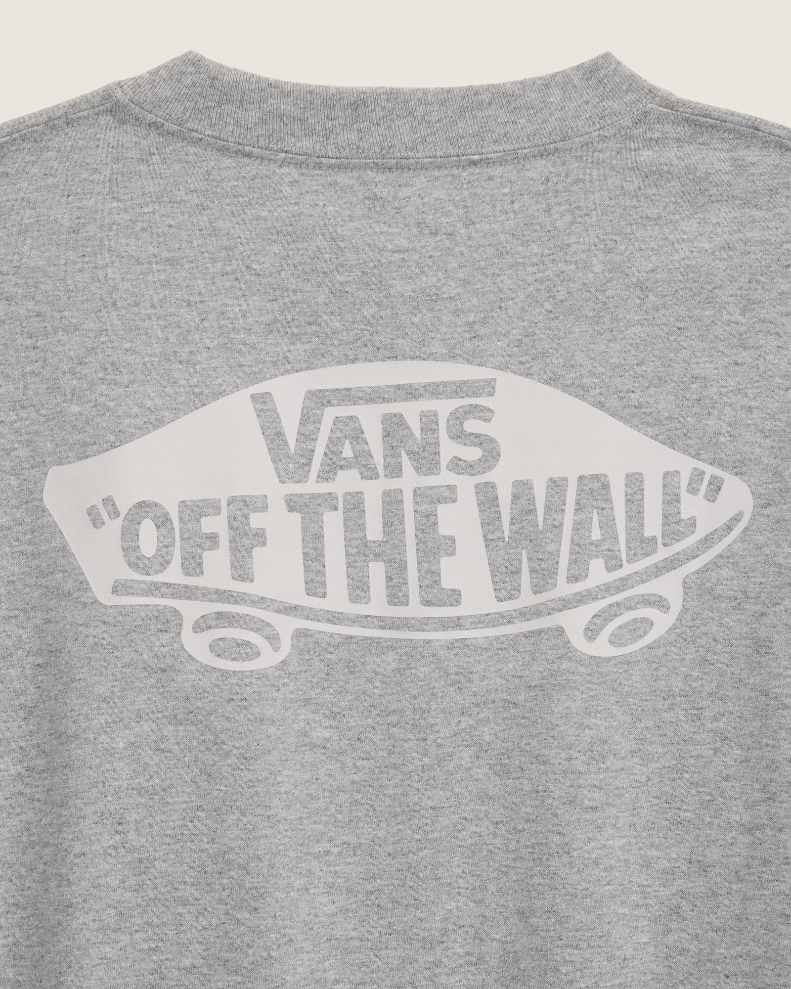 DOUBLE STANDARD Tシャツ image number 2