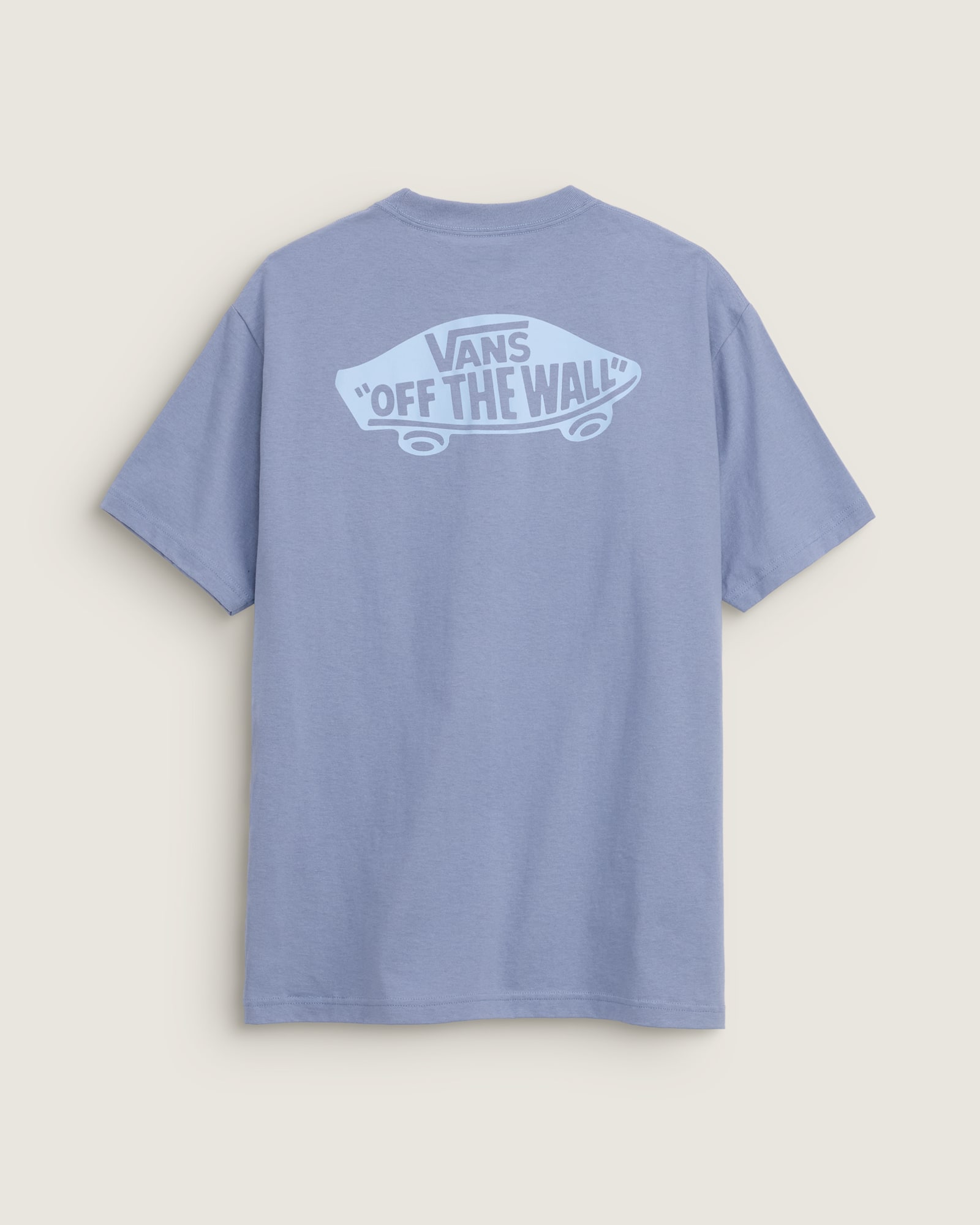 DOUBLE STANDARD Tシャツ image number 0