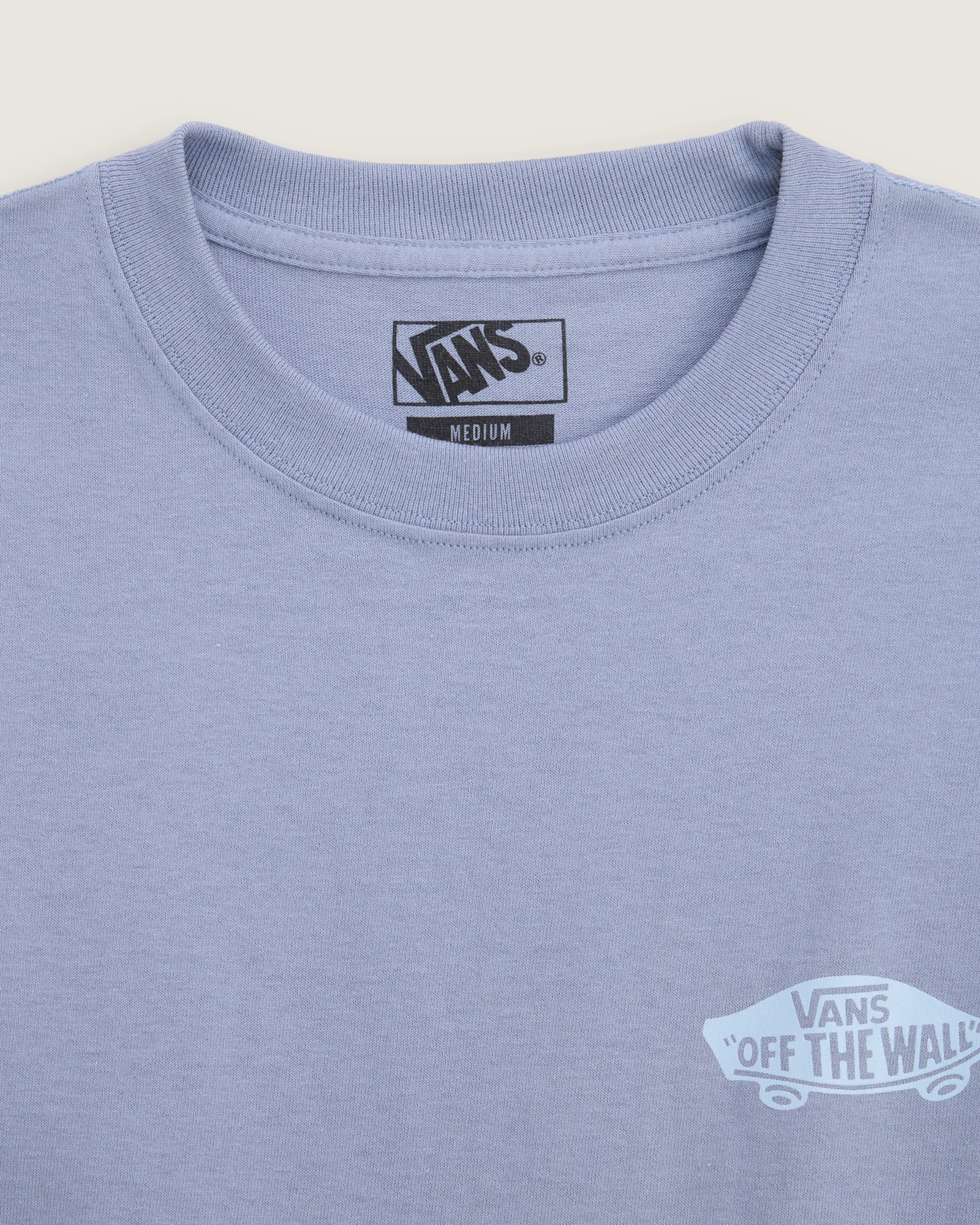 DOUBLE STANDARD Tシャツ image number 3