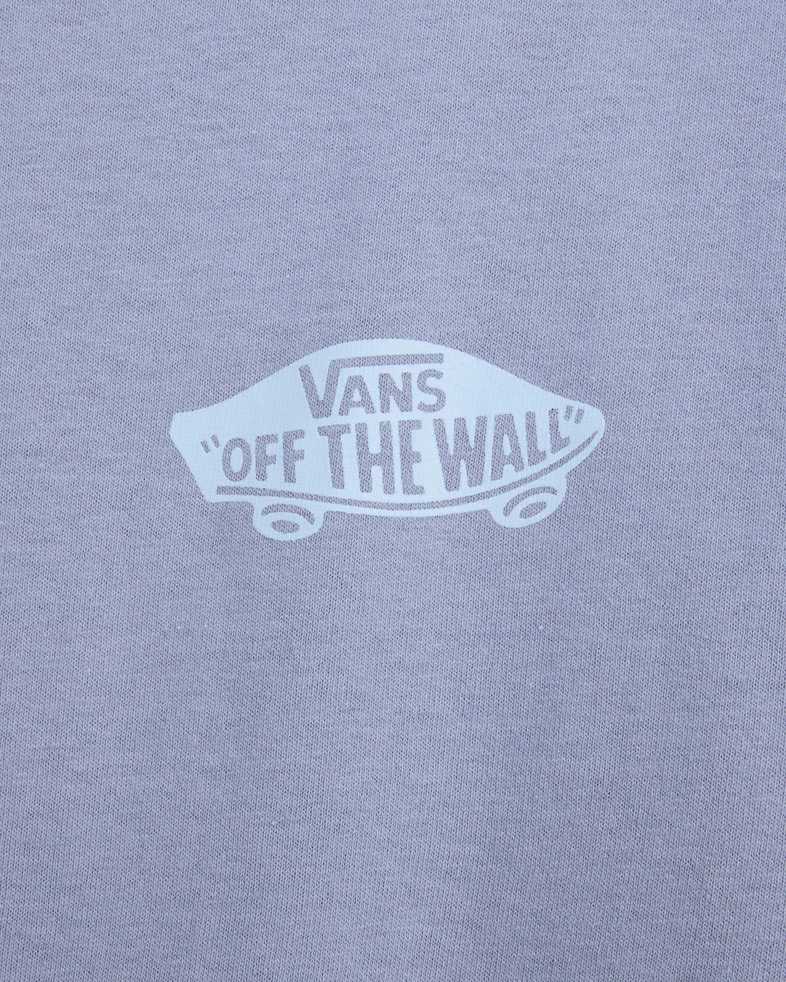 DOUBLE STANDARD Tシャツ image number 4