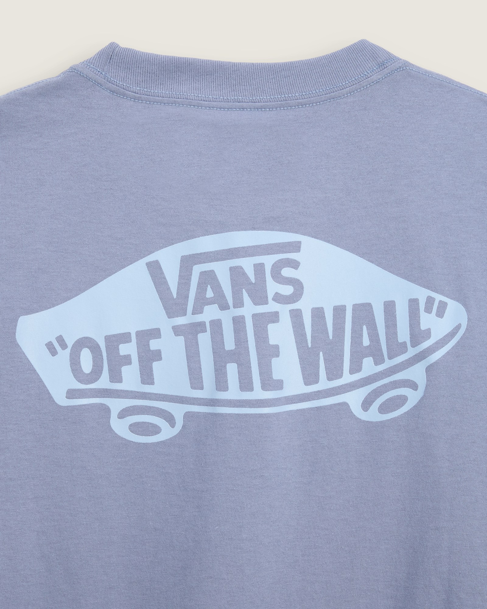 DOUBLE STANDARD Tシャツ image number 2