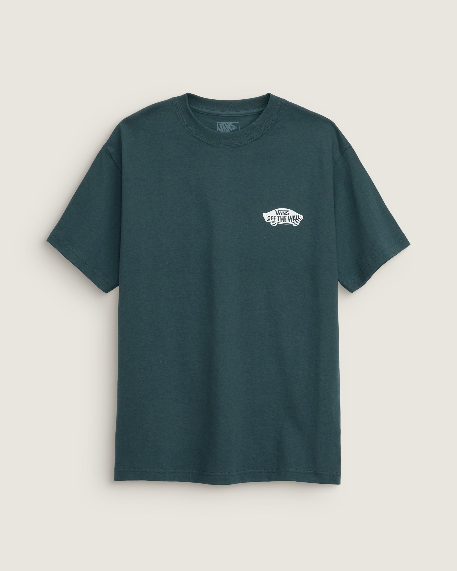 DOUBLE STANDARD Tシャツ image number 1