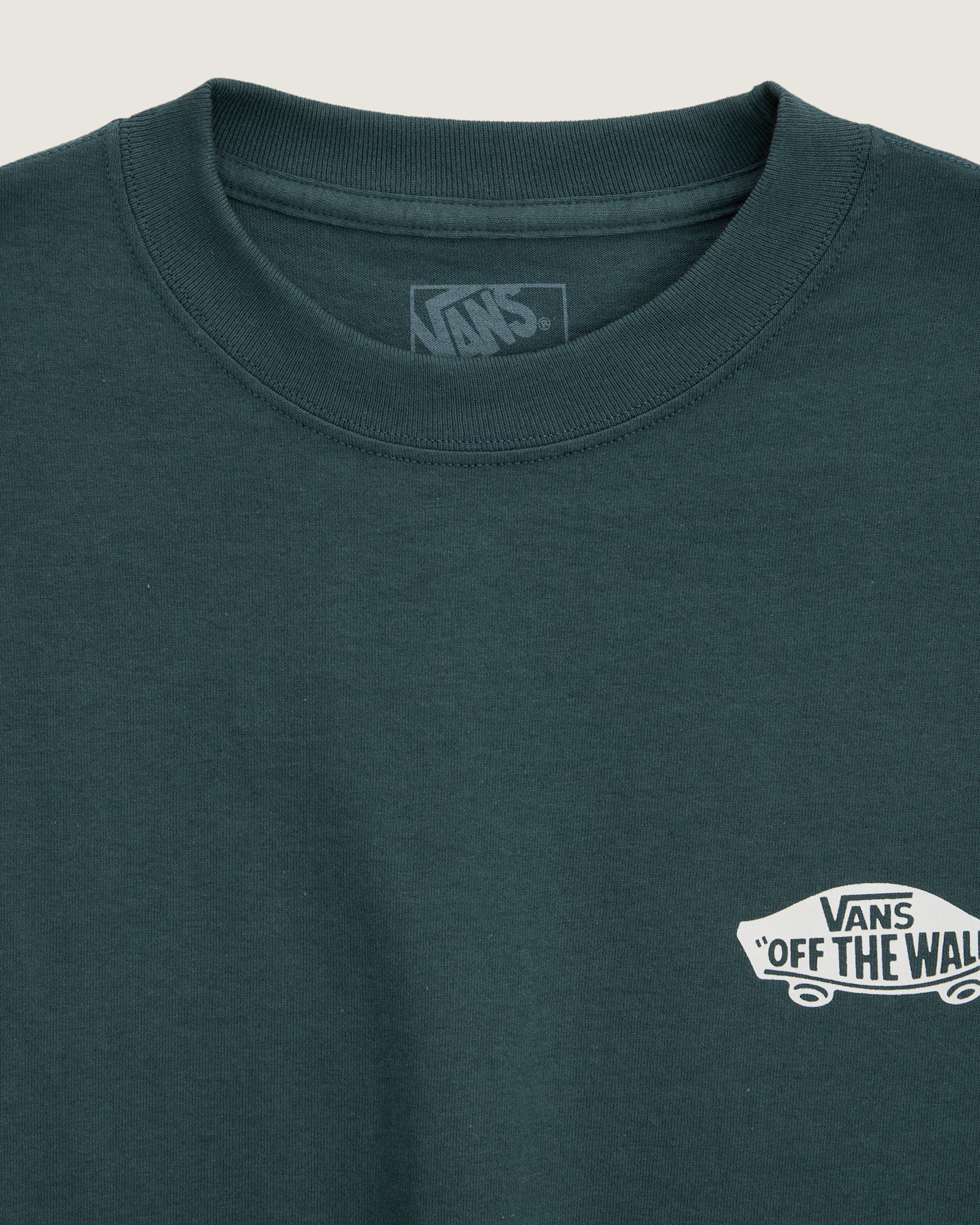 DOUBLE STANDARD Tシャツ image number 3