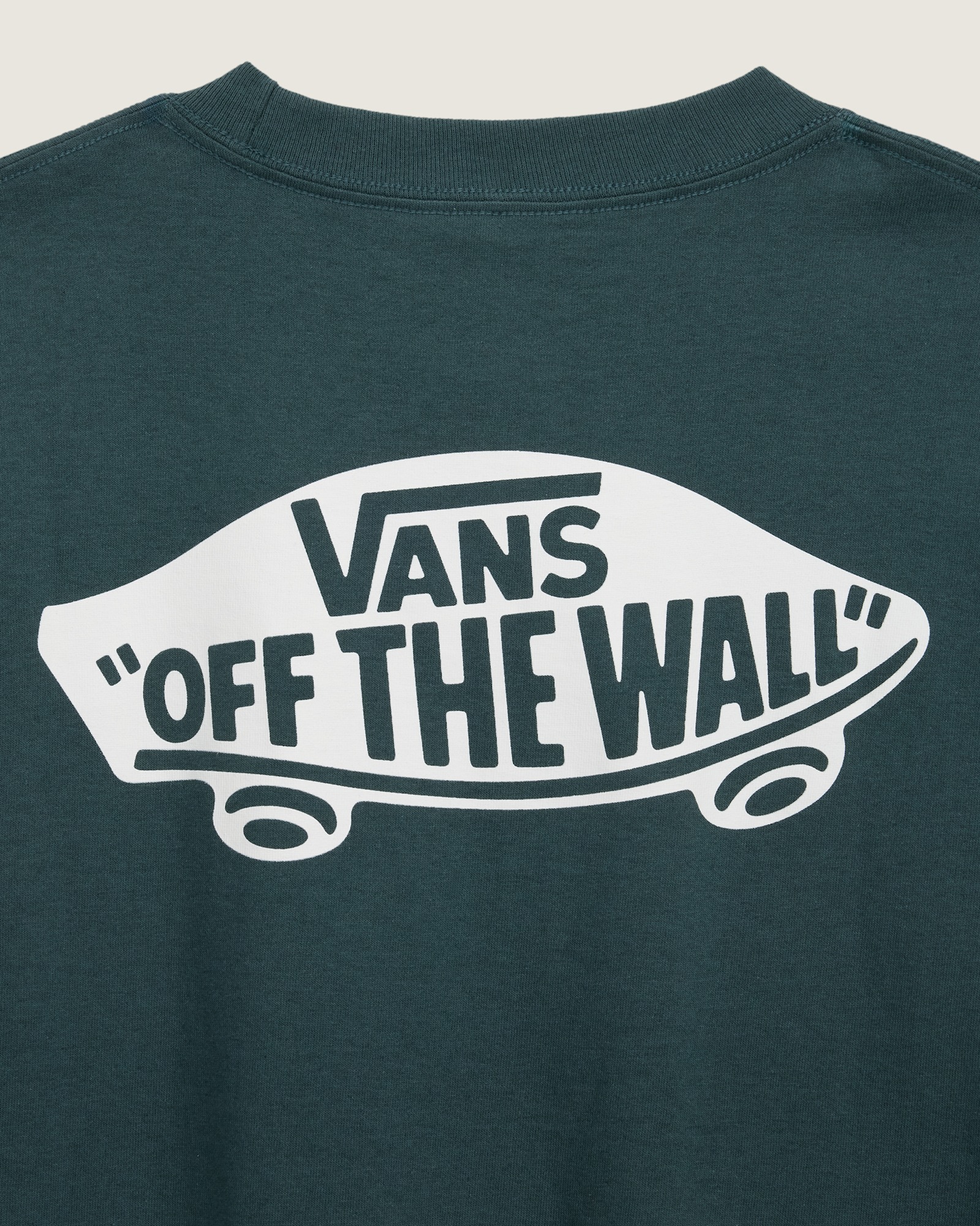 DOUBLE STANDARD Tシャツ image number 2