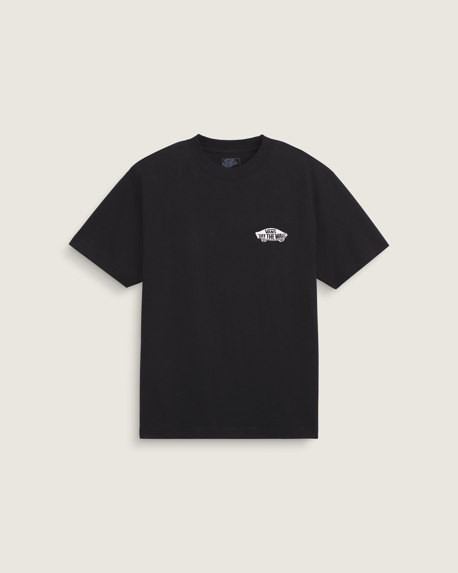 DOUBLE STANDARD Tシャツ image number 5