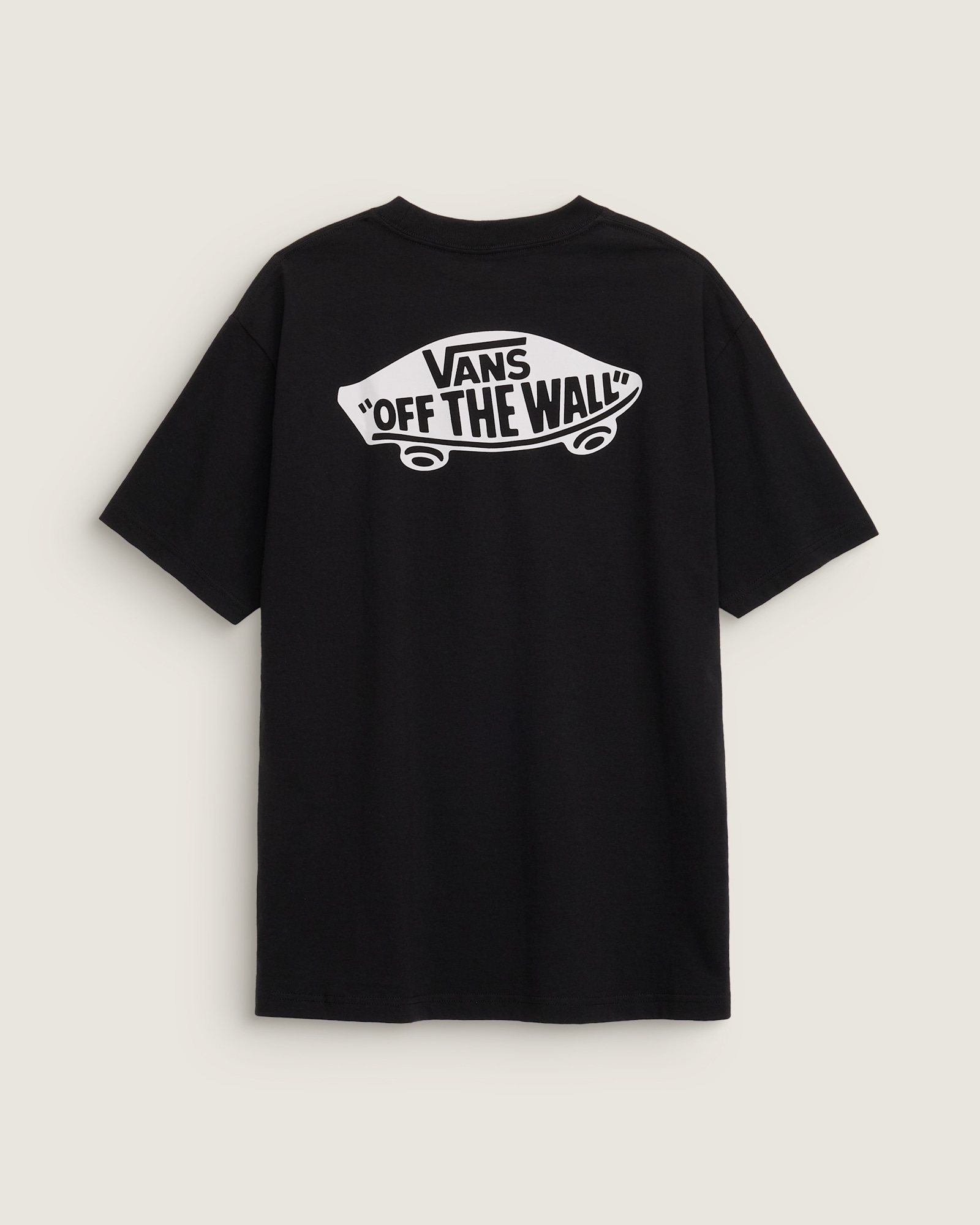 DOUBLE STANDARD Tシャツ image number 0