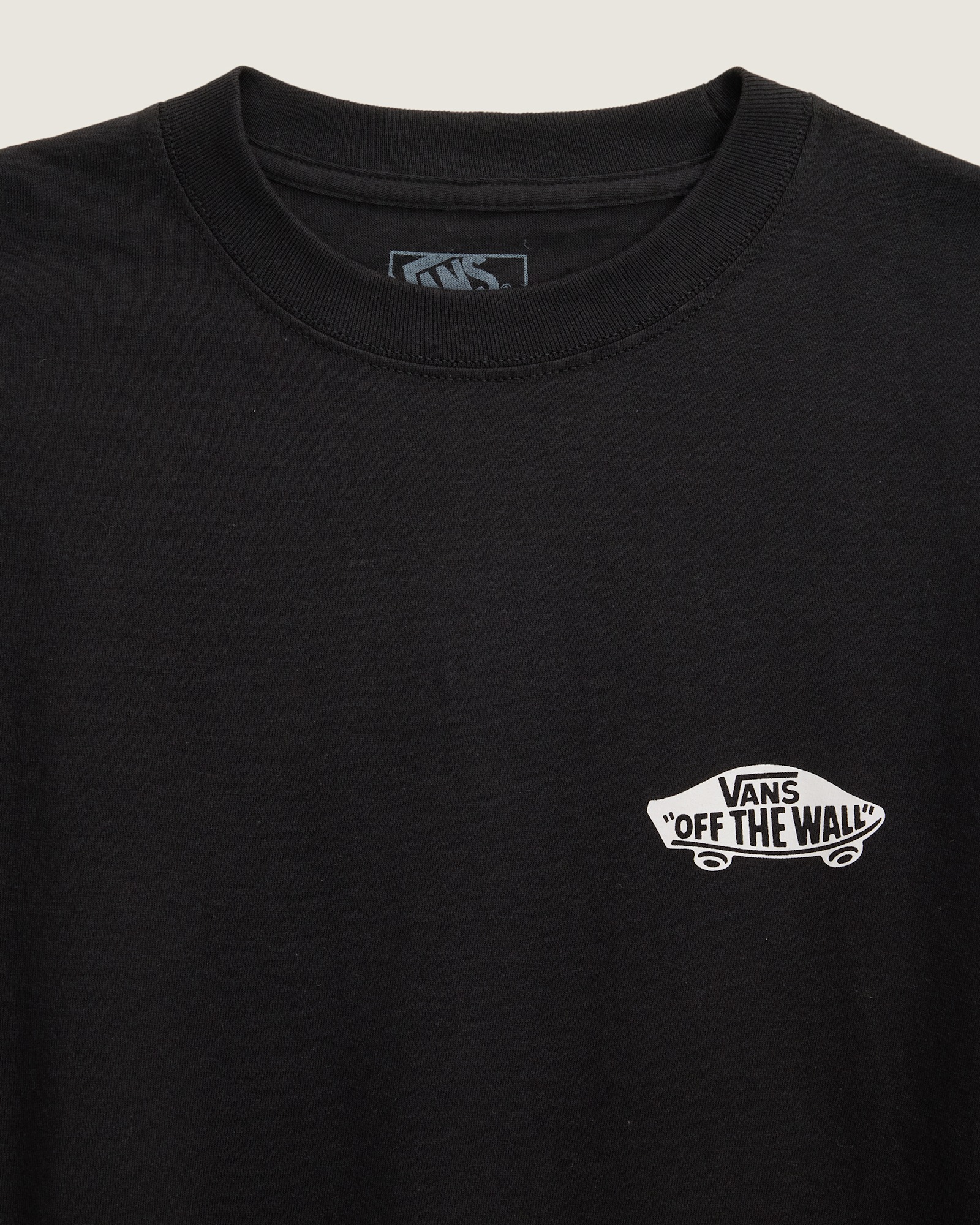 DOUBLE STANDARD Tシャツ image number 3