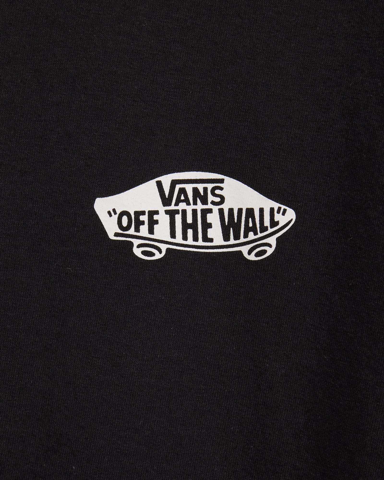 DOUBLE STANDARD Tシャツ image number 4