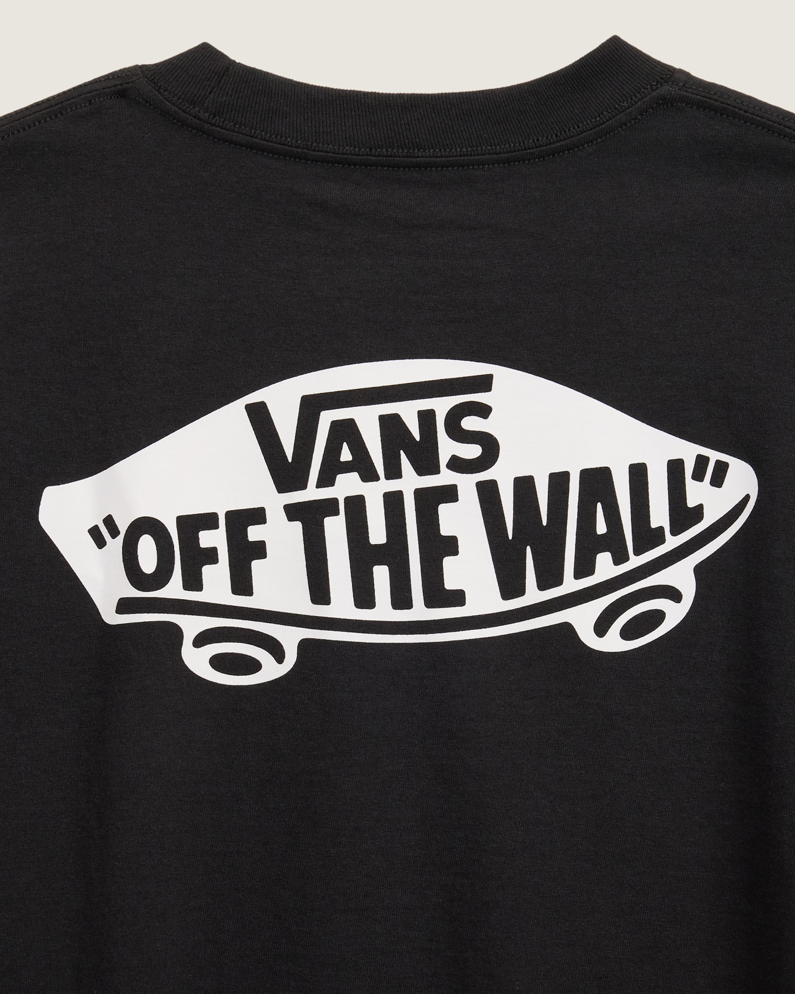 DOUBLE STANDARD Tシャツ image number 2