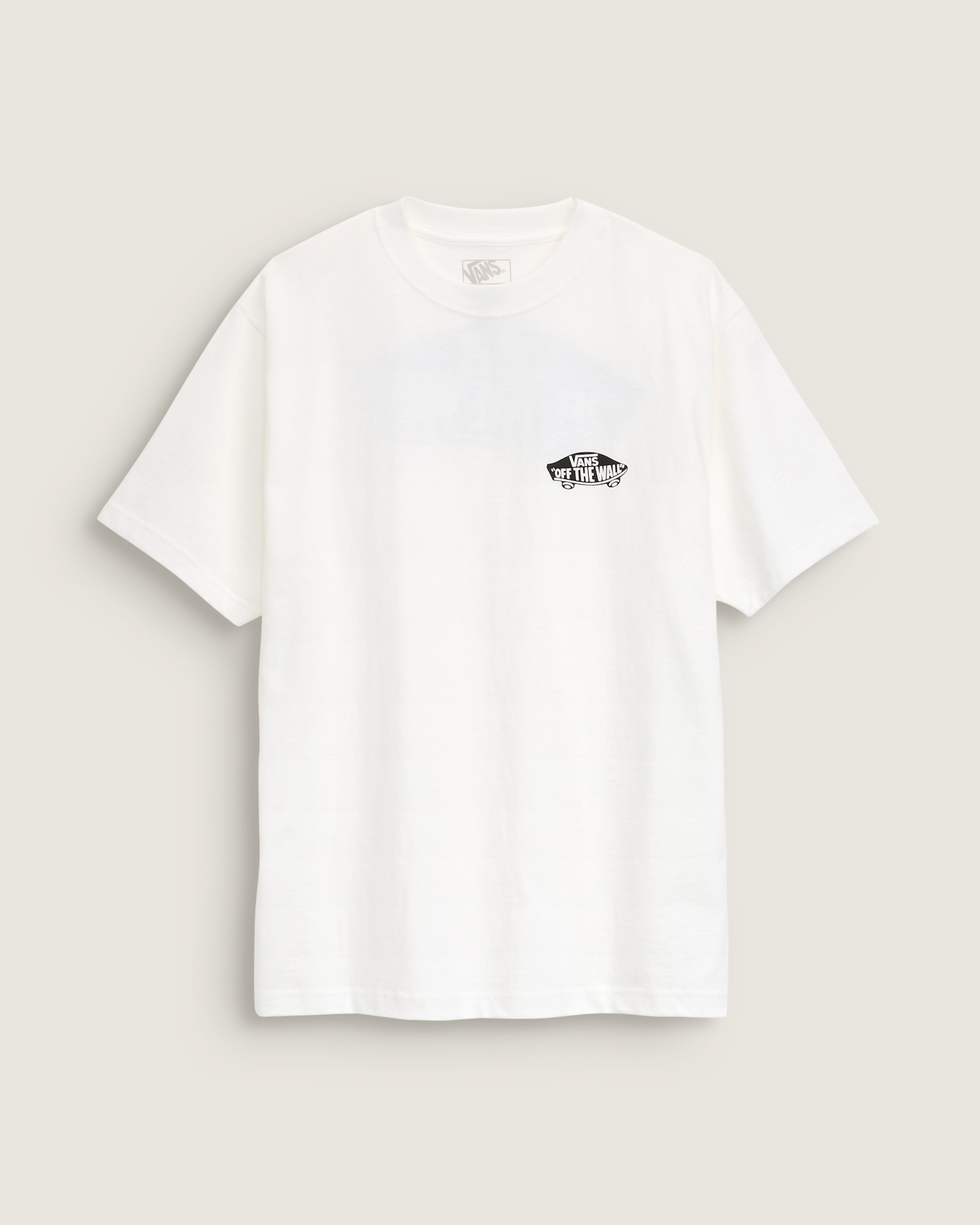 DOUBLE STANDARD Tシャツ image number 1