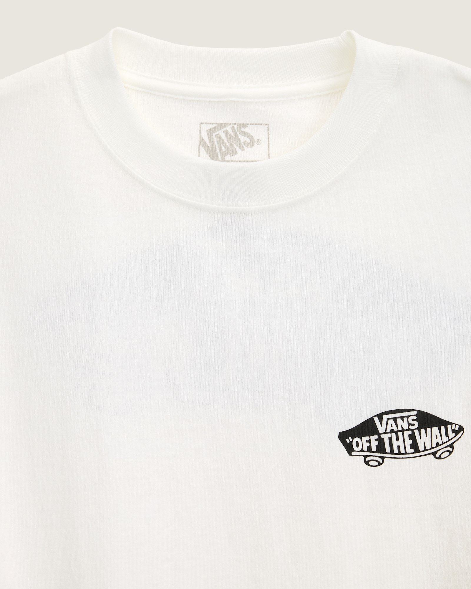 DOUBLE STANDARD Tシャツ image number 3