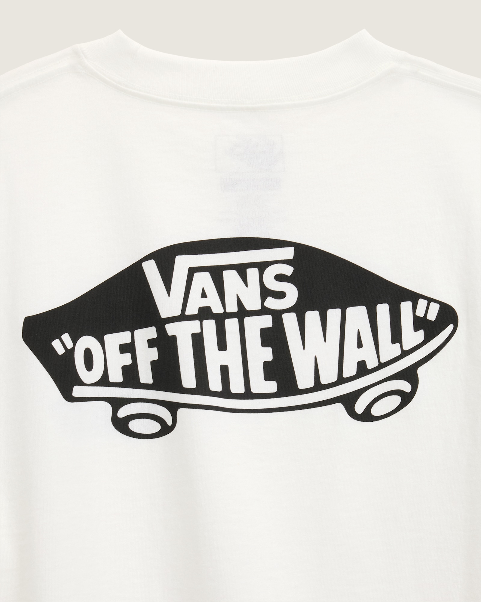 DOUBLE STANDARD Tシャツ image number 2