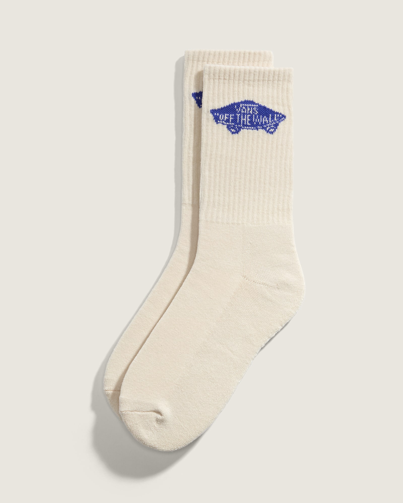 VANS クラシック クルーソックス image number 0